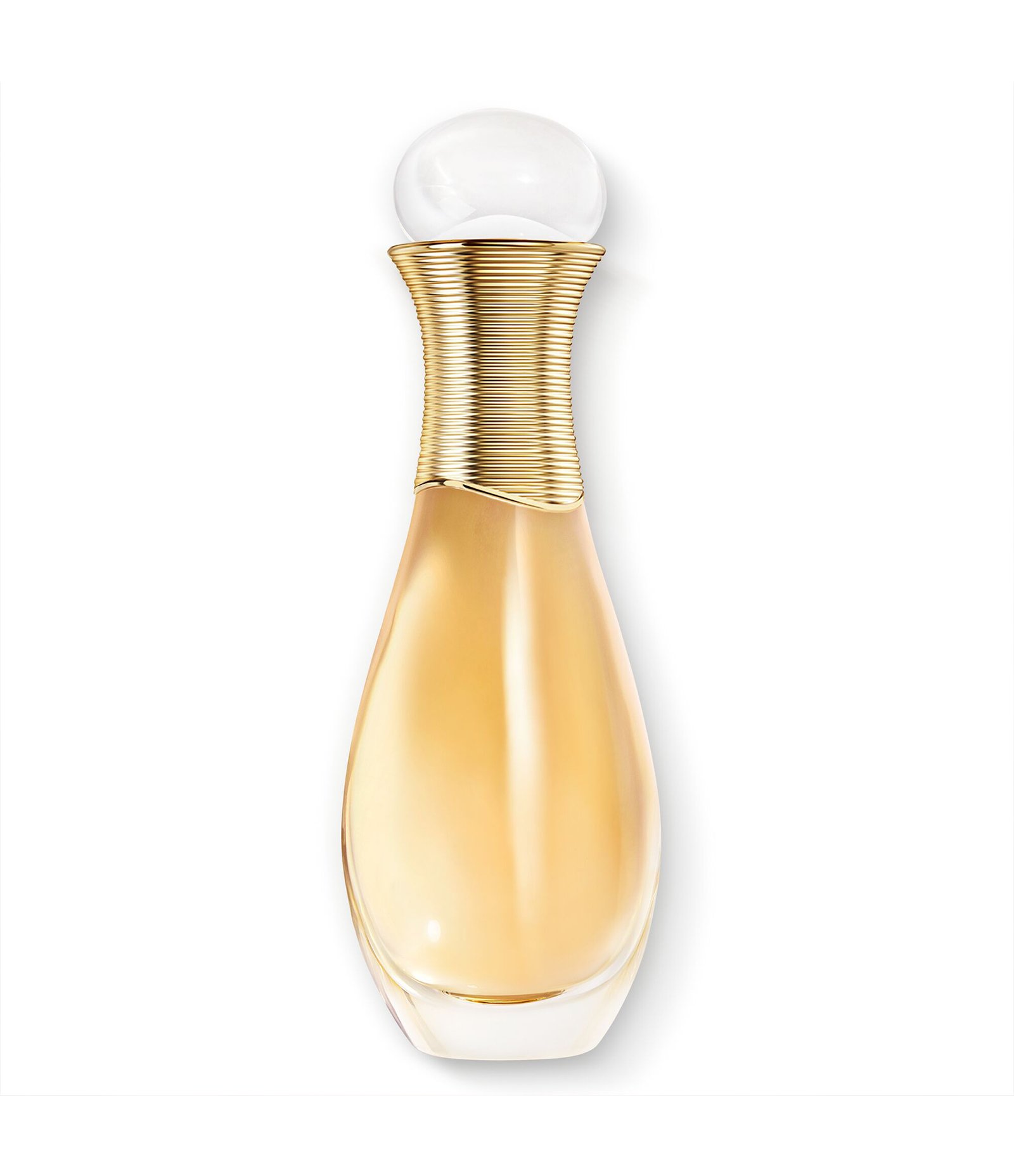 Perfume Dior J´adore Hair Mist 40ml 1