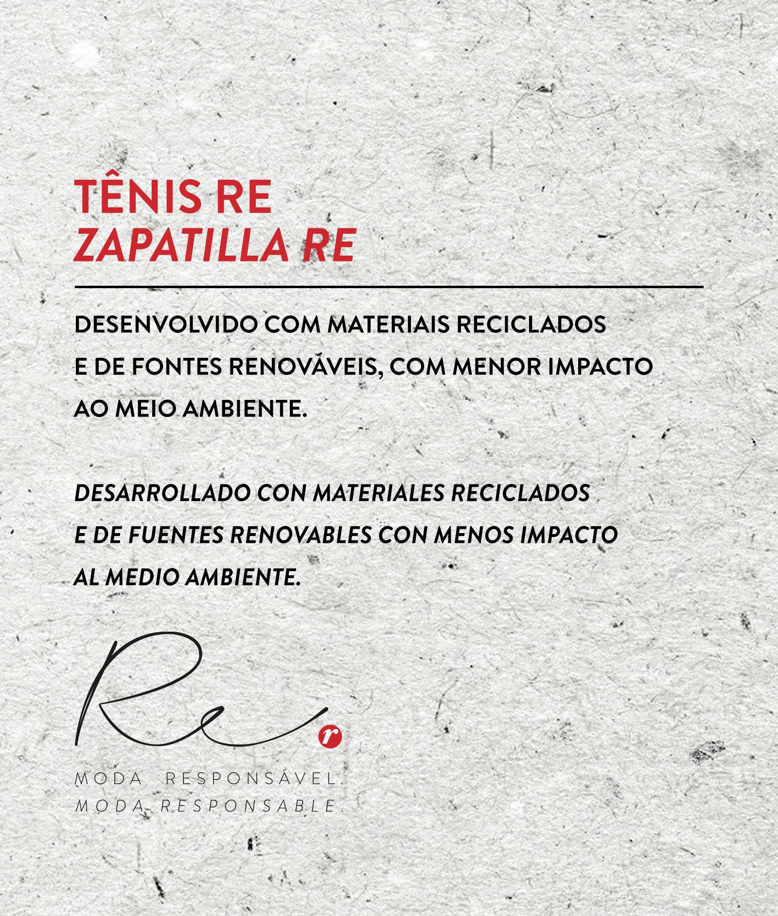 Tênis Slip On com Recortes e Etiqueta Aplicada 5