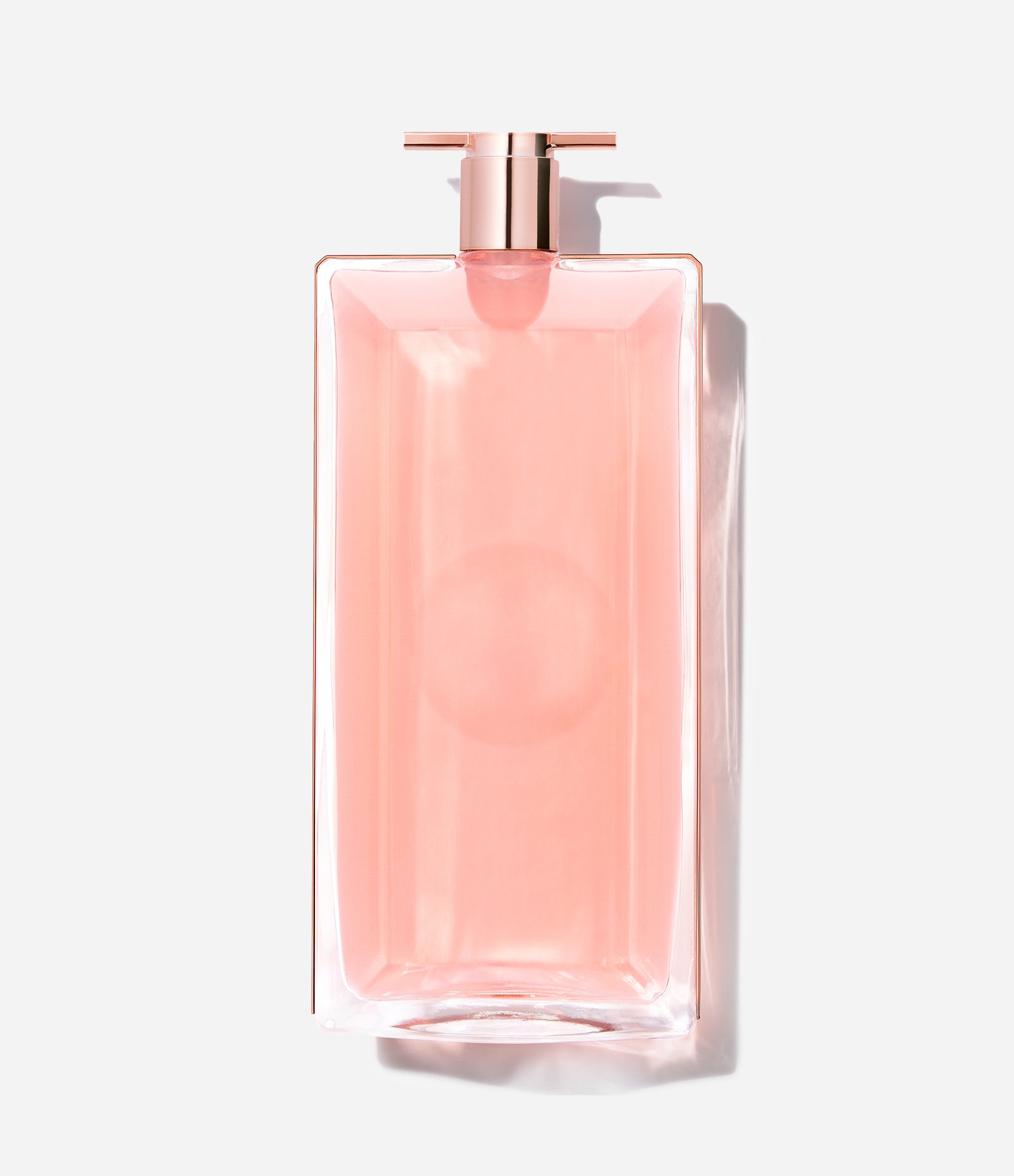 Perfume Lancôme Idôle Feminino Eau de Parfum 1