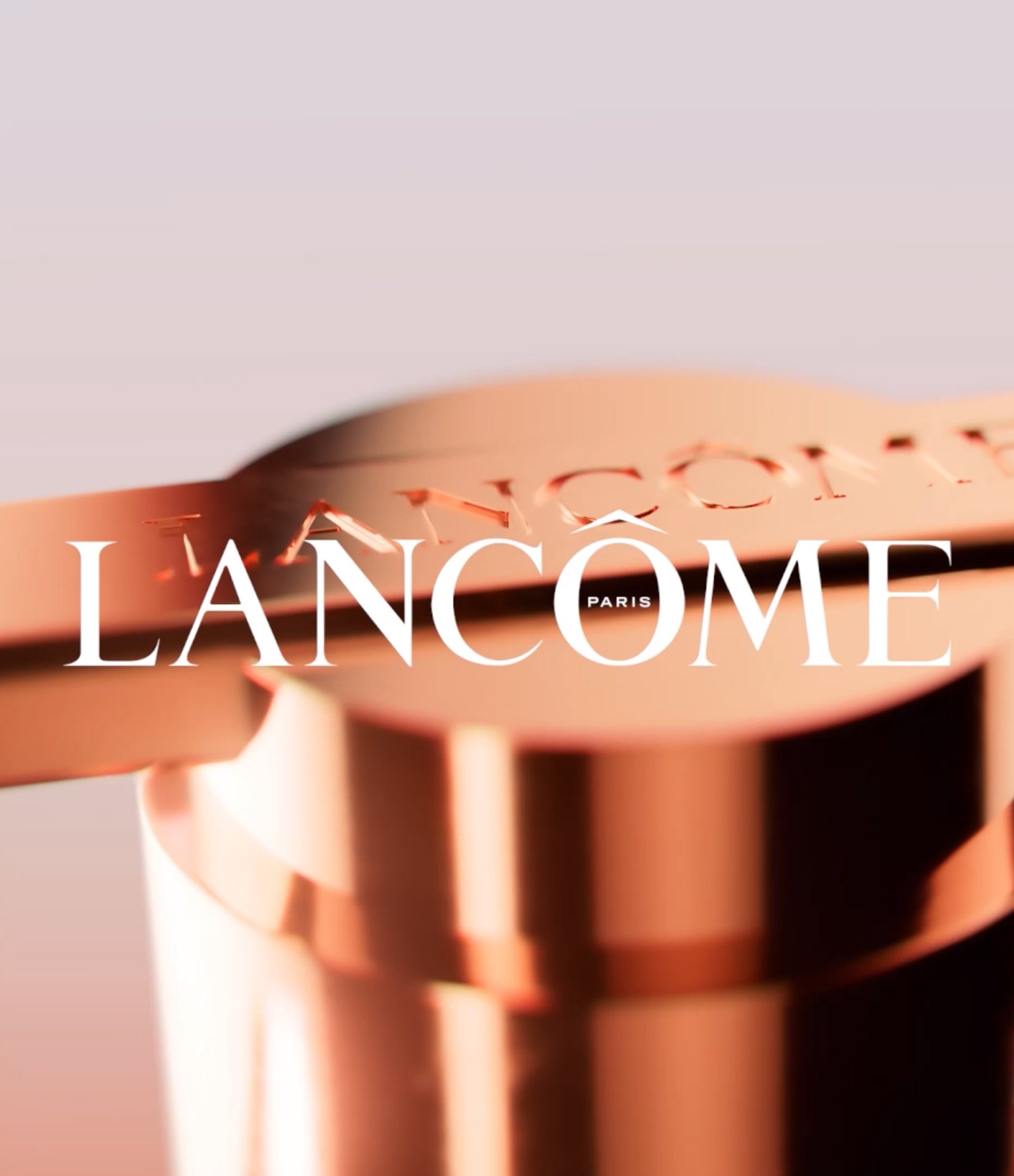 Perfume Lancôme Idôle Feminino Eau de Parfum 8