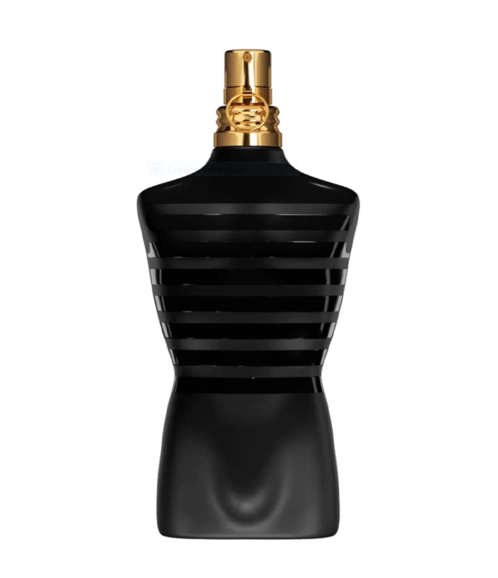 Perfume Jean Paul Gaultier Le Male Le Parfum Eau De Parfum 125ml 1