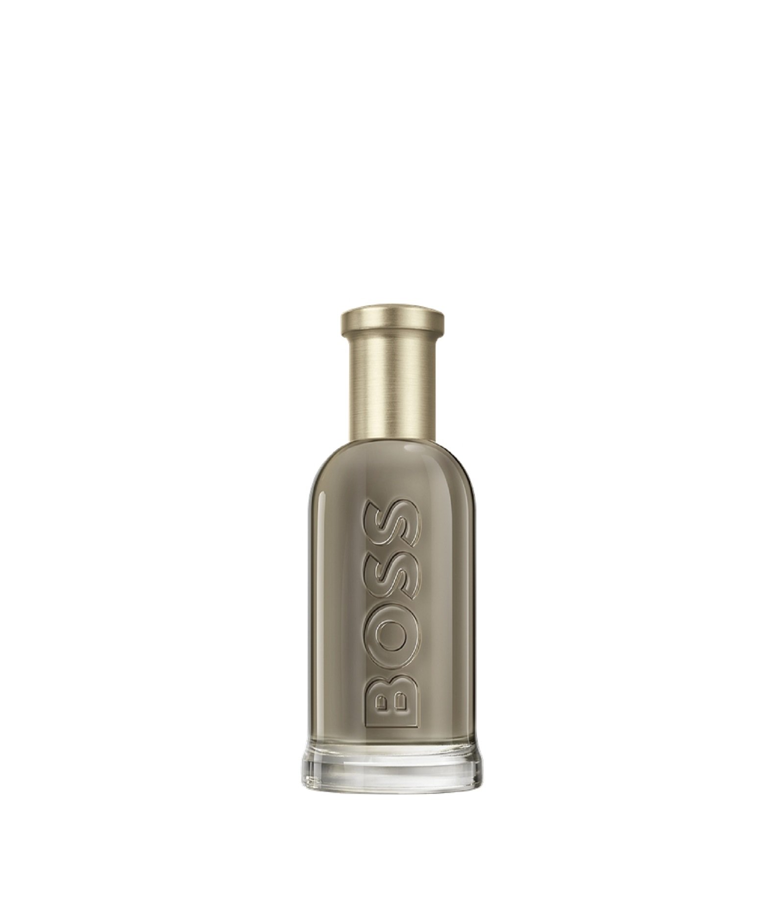 Boss Perfume Bottled Eau de Parfum 50ml 1