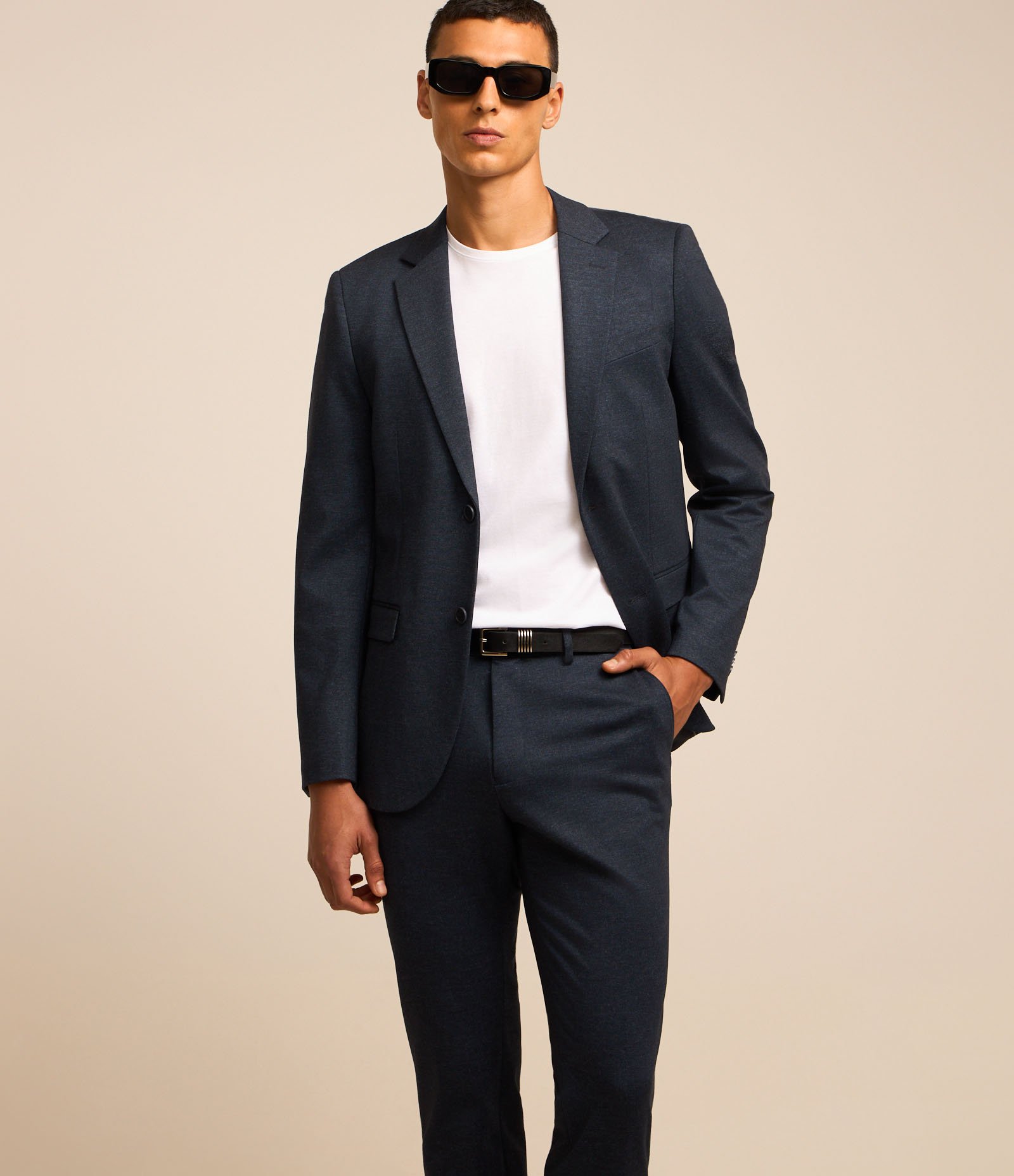 Calça Super Slim Performance 2