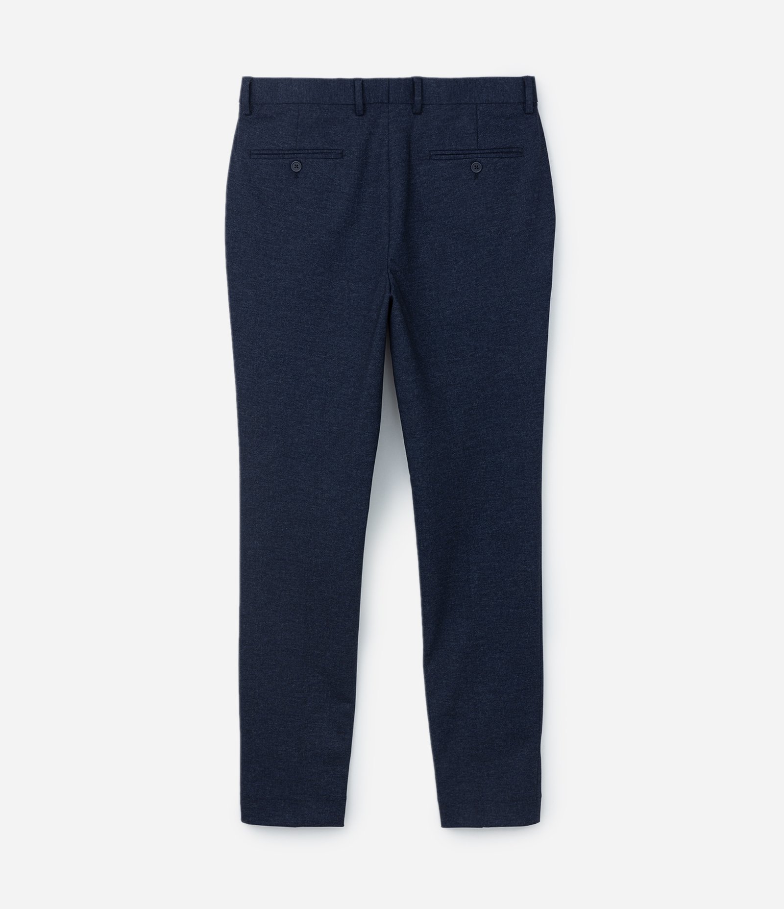 Calça Super Slim Performance 9