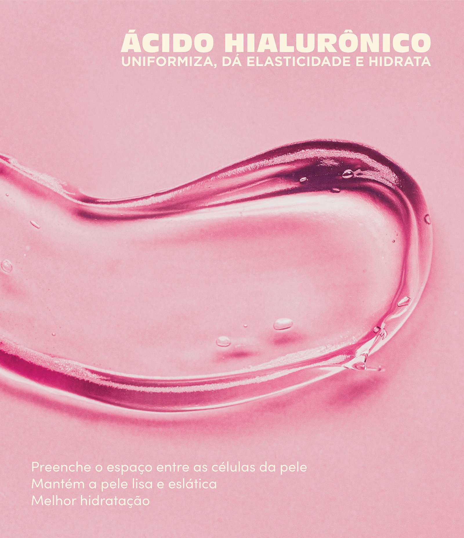 Protetor Labial Balm Up FPS10 Kiss LOOKUP 9