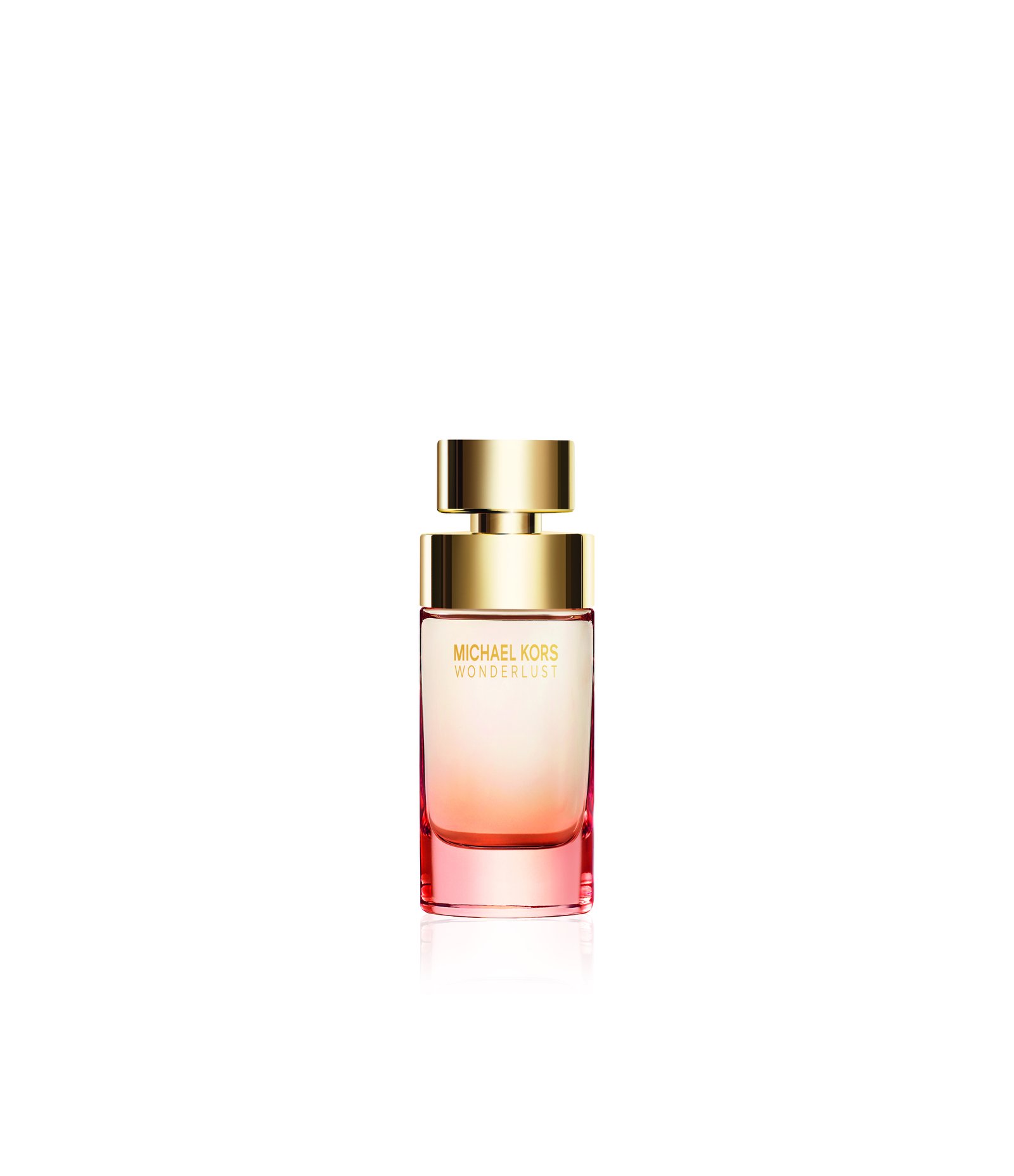 Perfume Michael Kors Mk Wonderlust Eau de Parfum 100ml 2