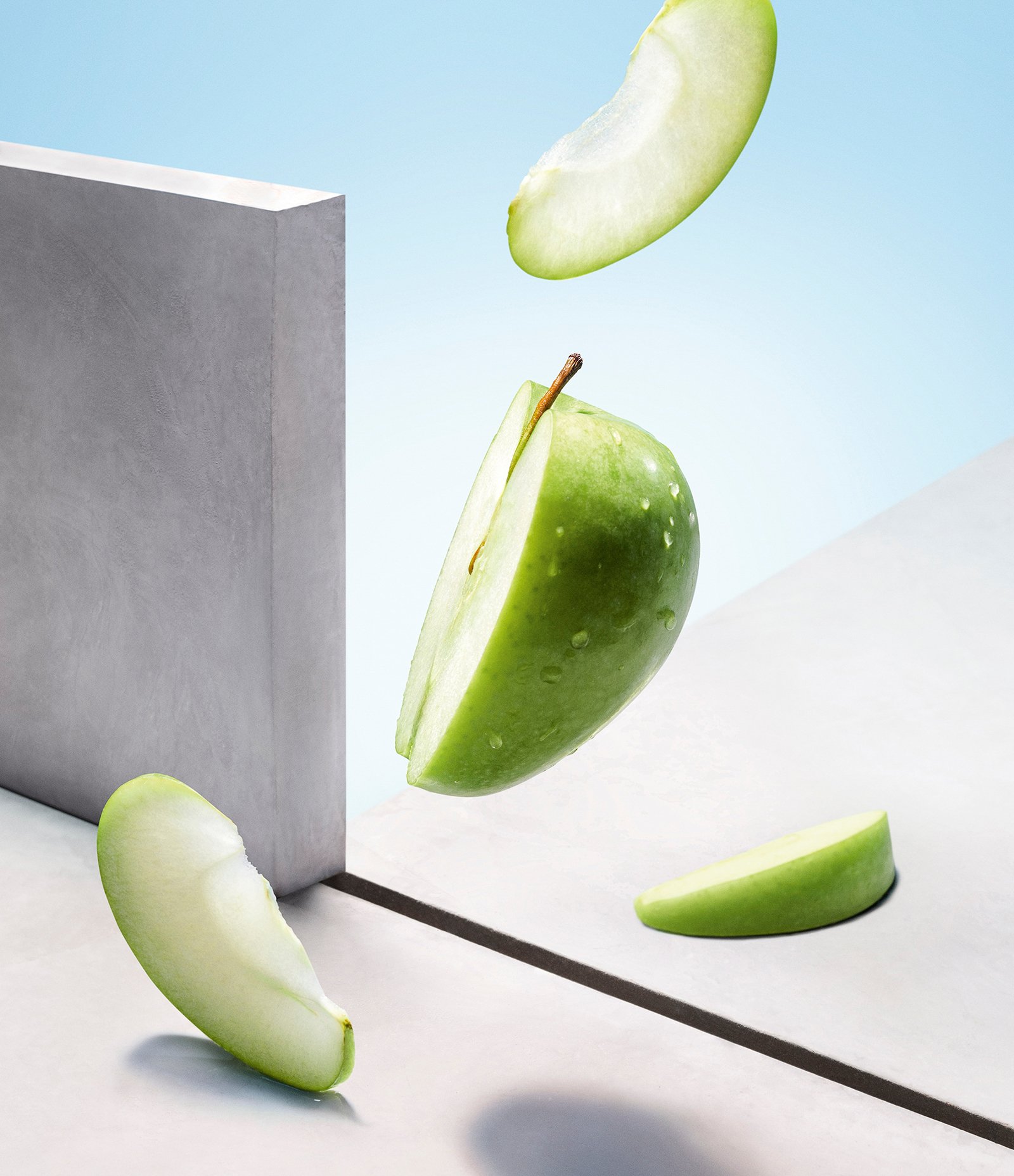 Boss Perfume Man Eau de Toilette 75ml 4