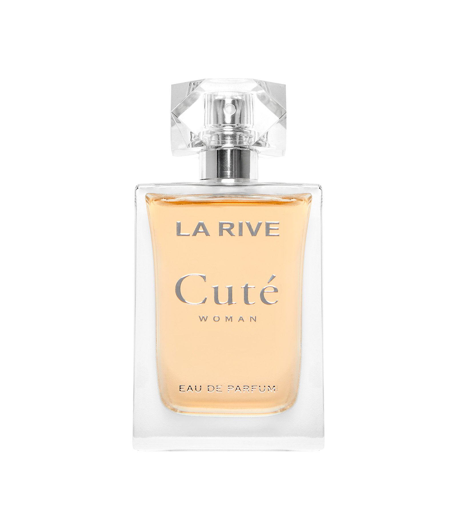 Perfume La Rive Cute Eau de Parfum 100ml 1