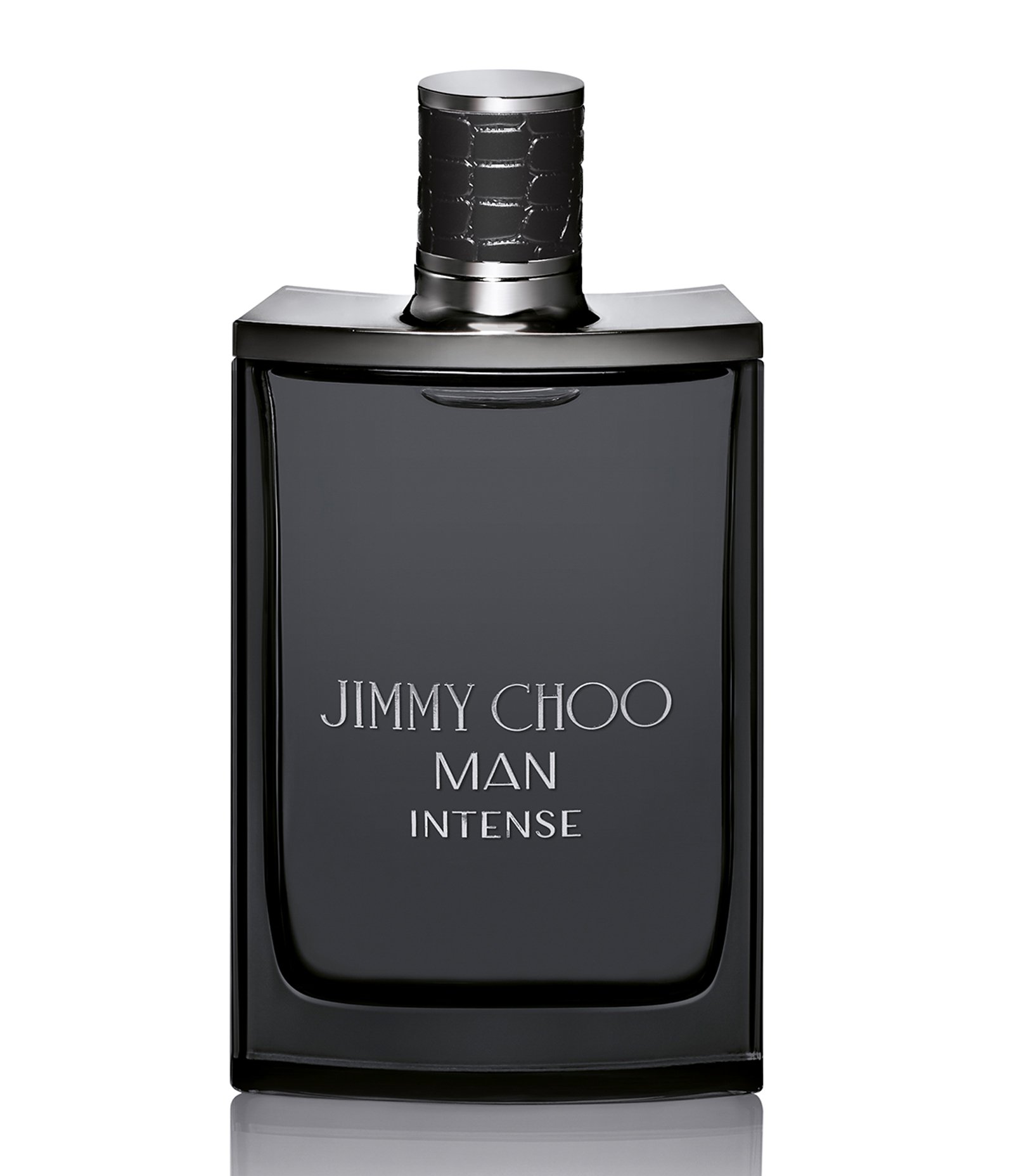 Perfume Jimmy Choo Man Intense Eau de Toilette 100ml 2