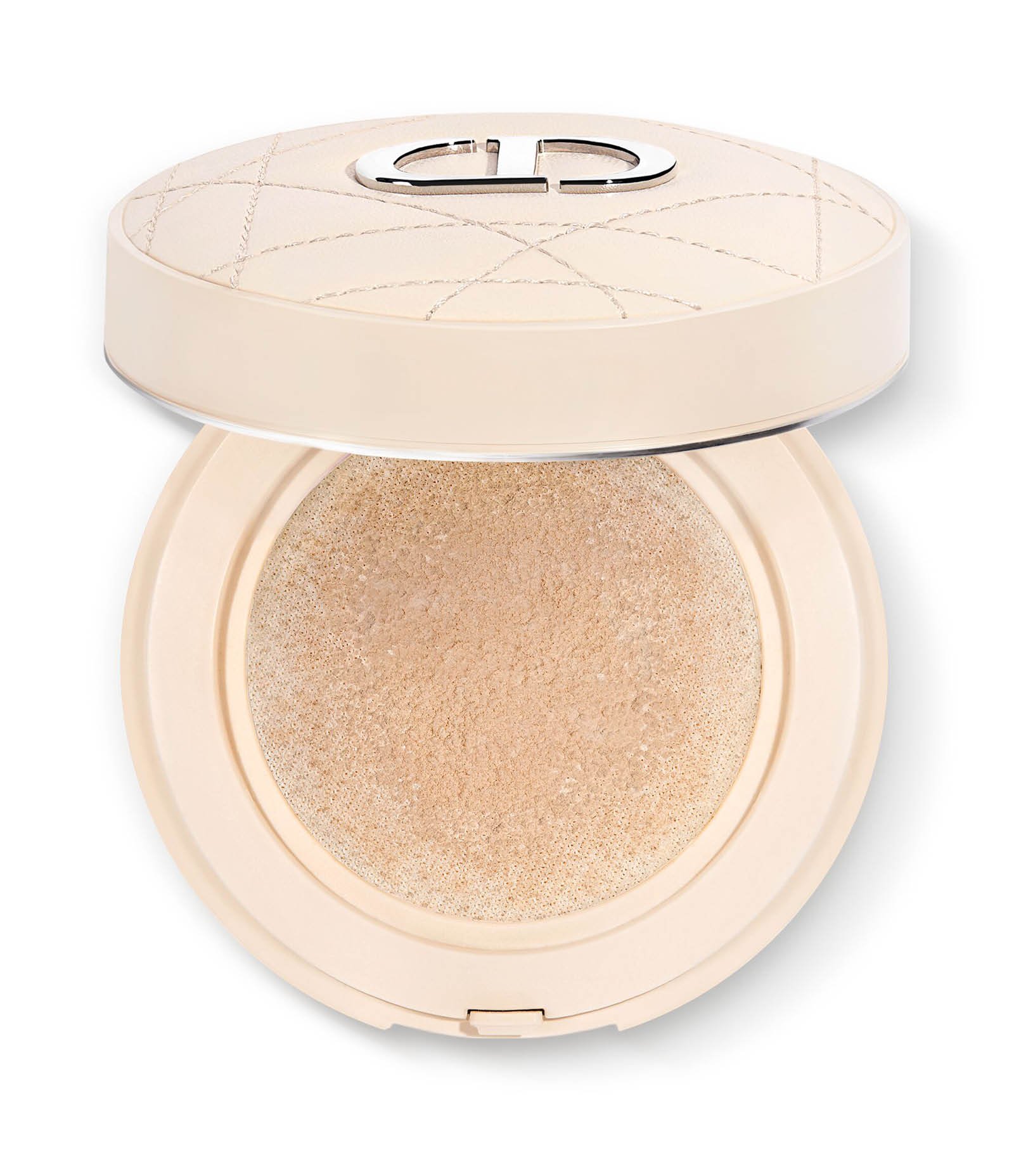 Pó Facial Diorskin Forever Dior 020 1