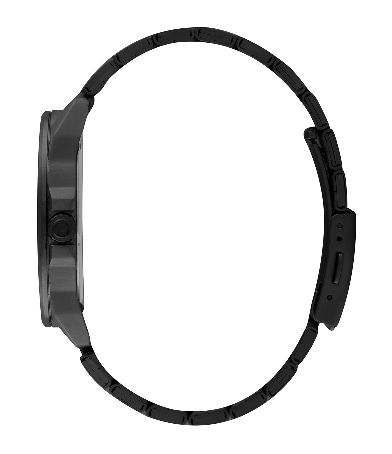 Relógio Orient MBSP1028-P2PX Analógico Preto 3