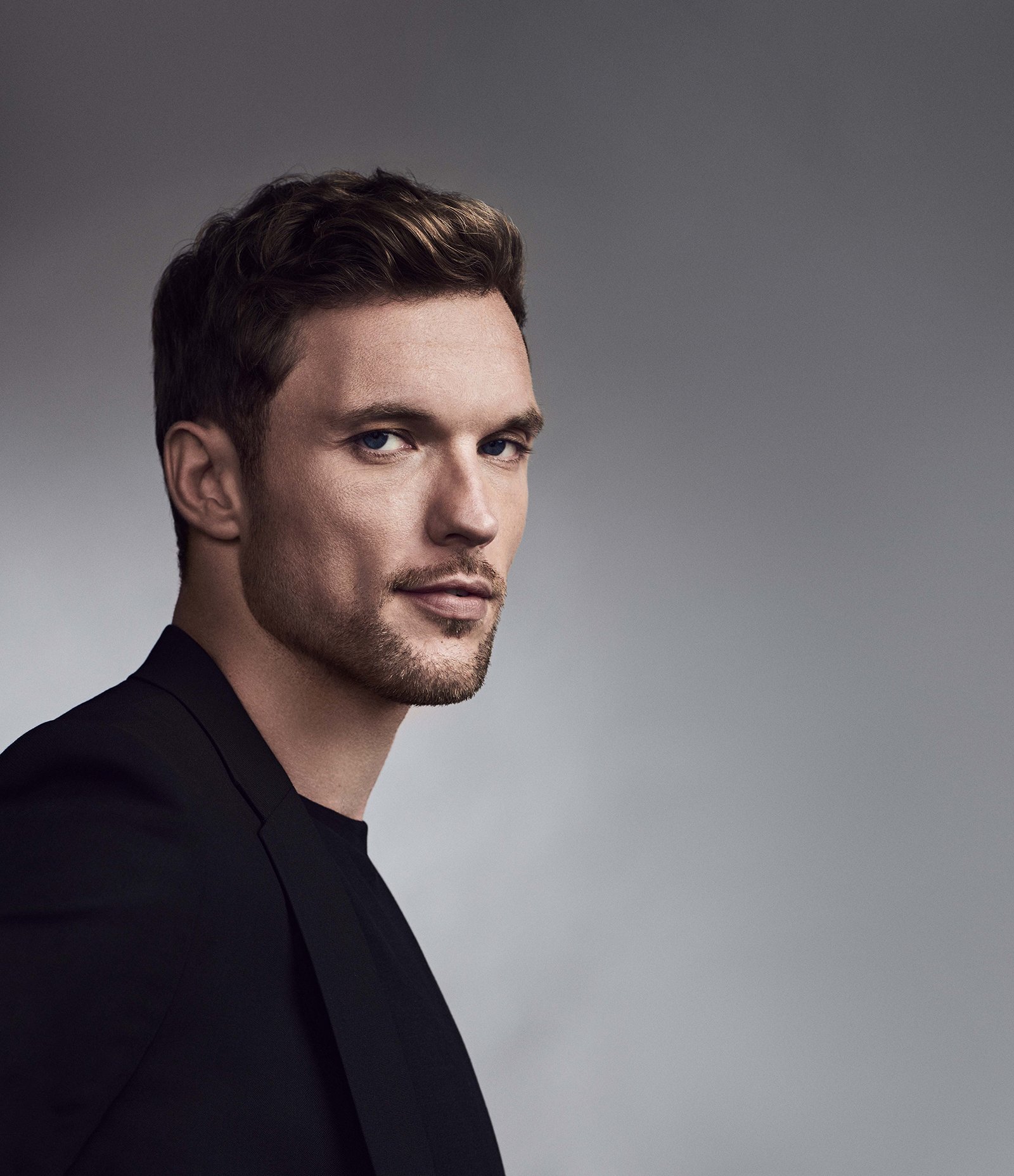 Perfume Carolina Herrera Bad Boy Le Parfum Eau De Parfum 100ml 10