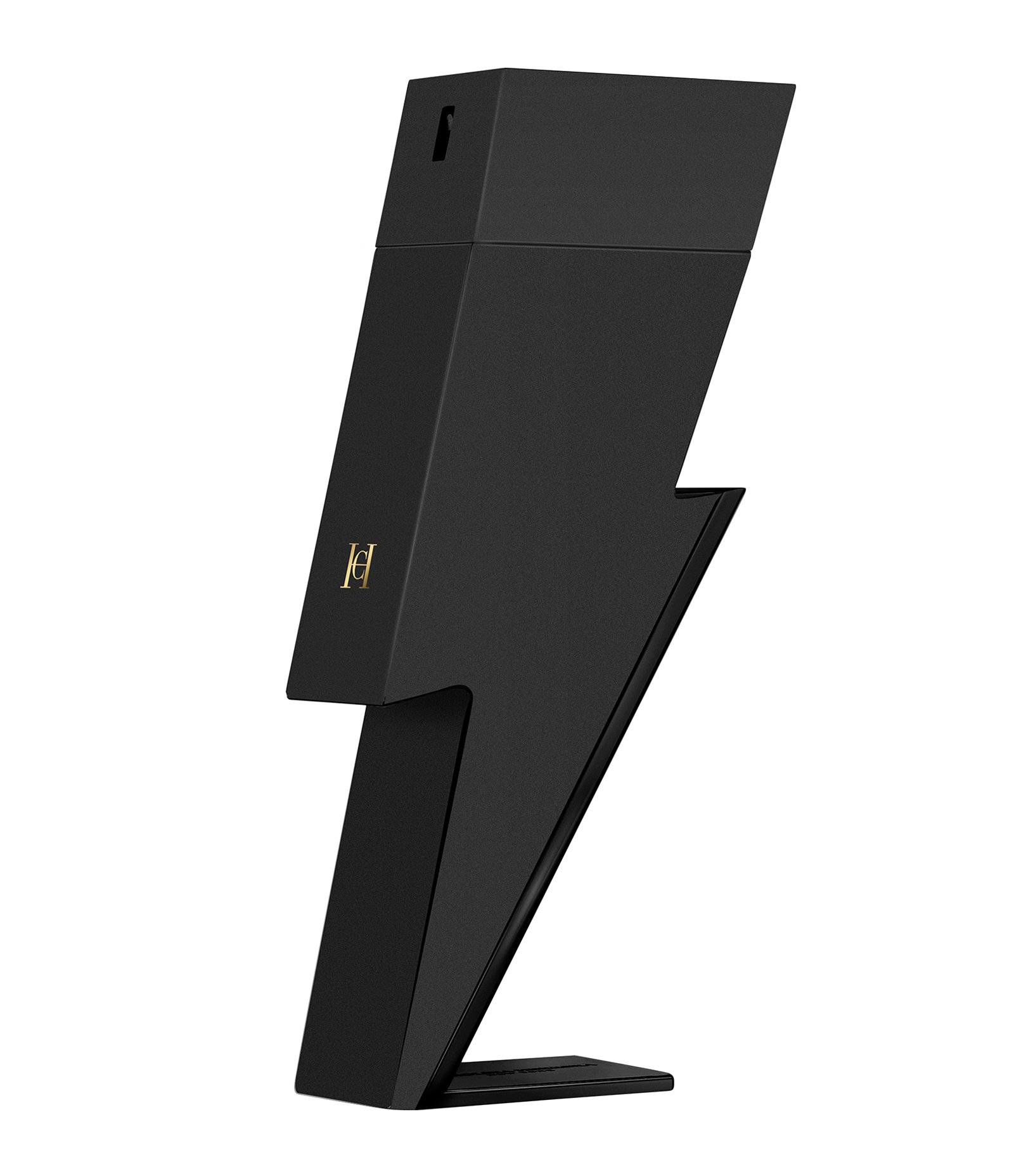 Perfume Carolina Herrera Bad Boy Le Parfum Eau De Parfum 100ml 2