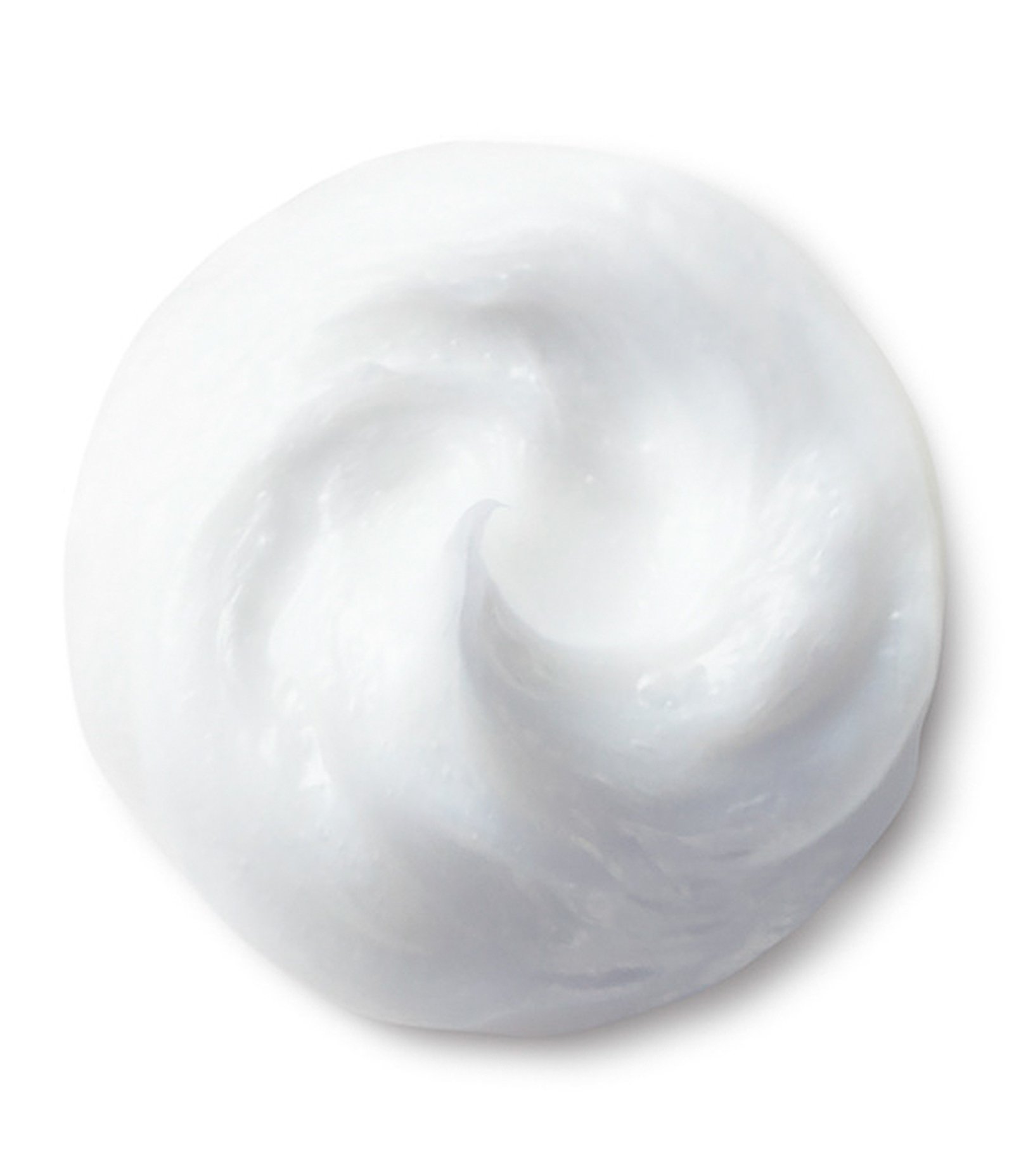 Espuma de Limpeza Facial Defend Preparation Shiseido 125ml 5