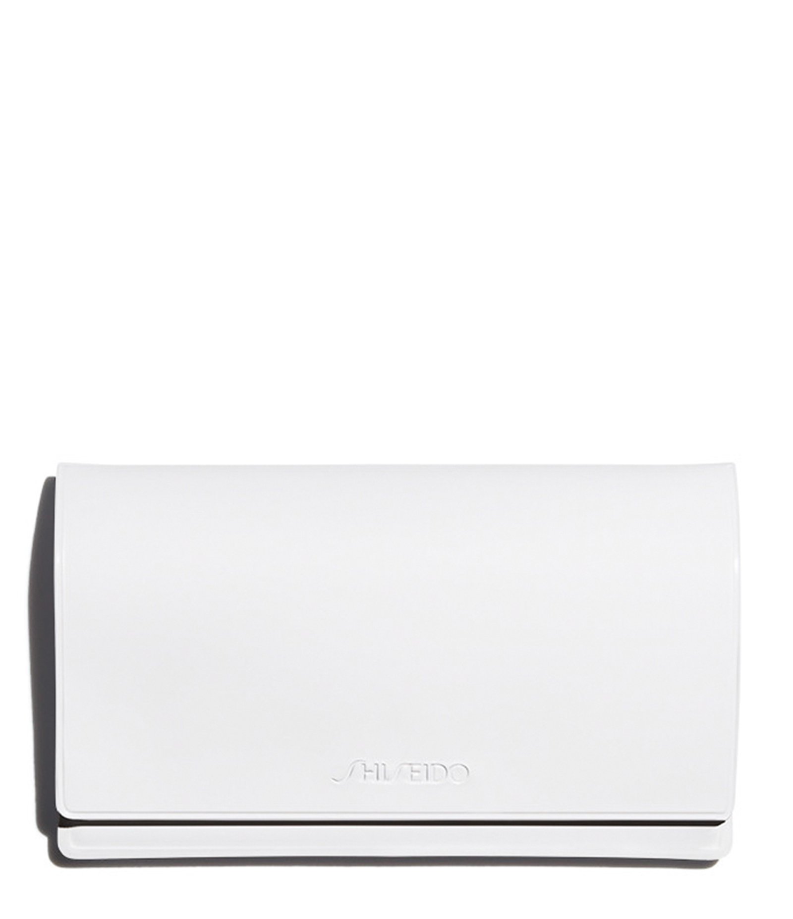 Lenço Removedor de Oleosidade Essentials Shiseido U 1