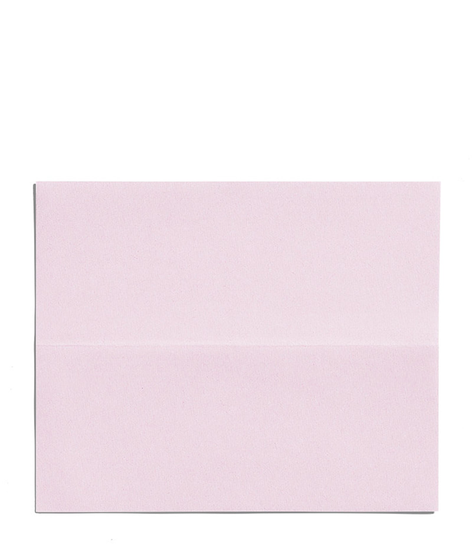 Lenço Removedor de Oleosidade Essentials Shiseido U 2