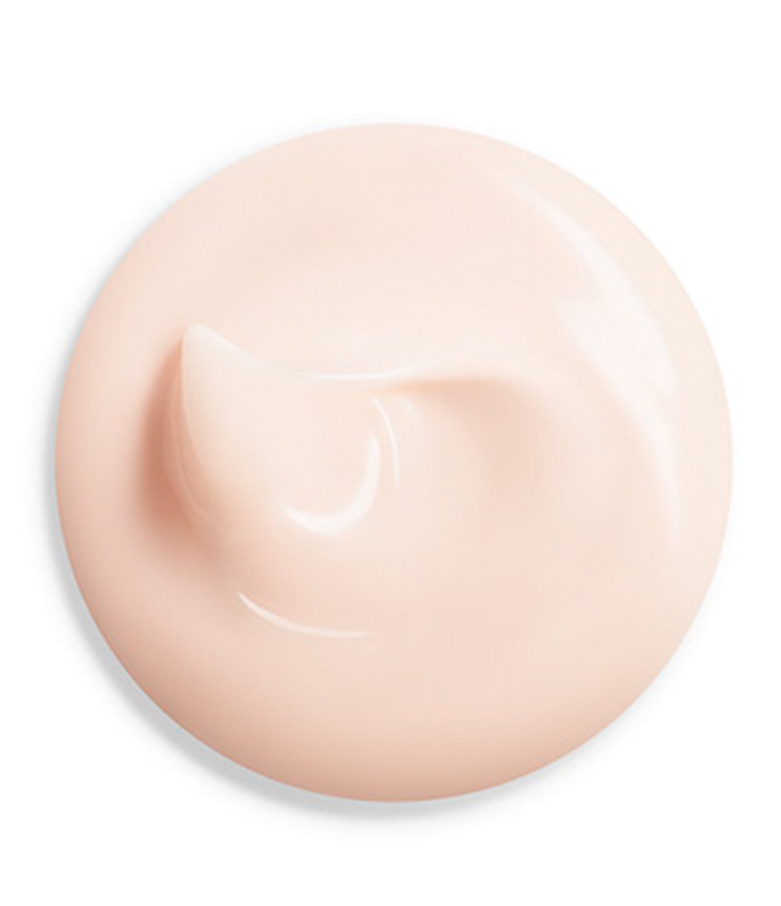 Creme Hidratante Facial Diurno Anti Idade Vital Perfection FPS30 Shiseido 50ml 3