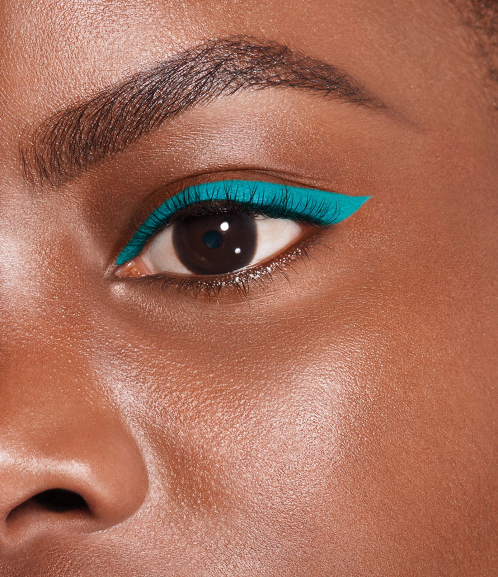 Lapis Kajal Inkartist Shiseido 07 Sumi Sky 3