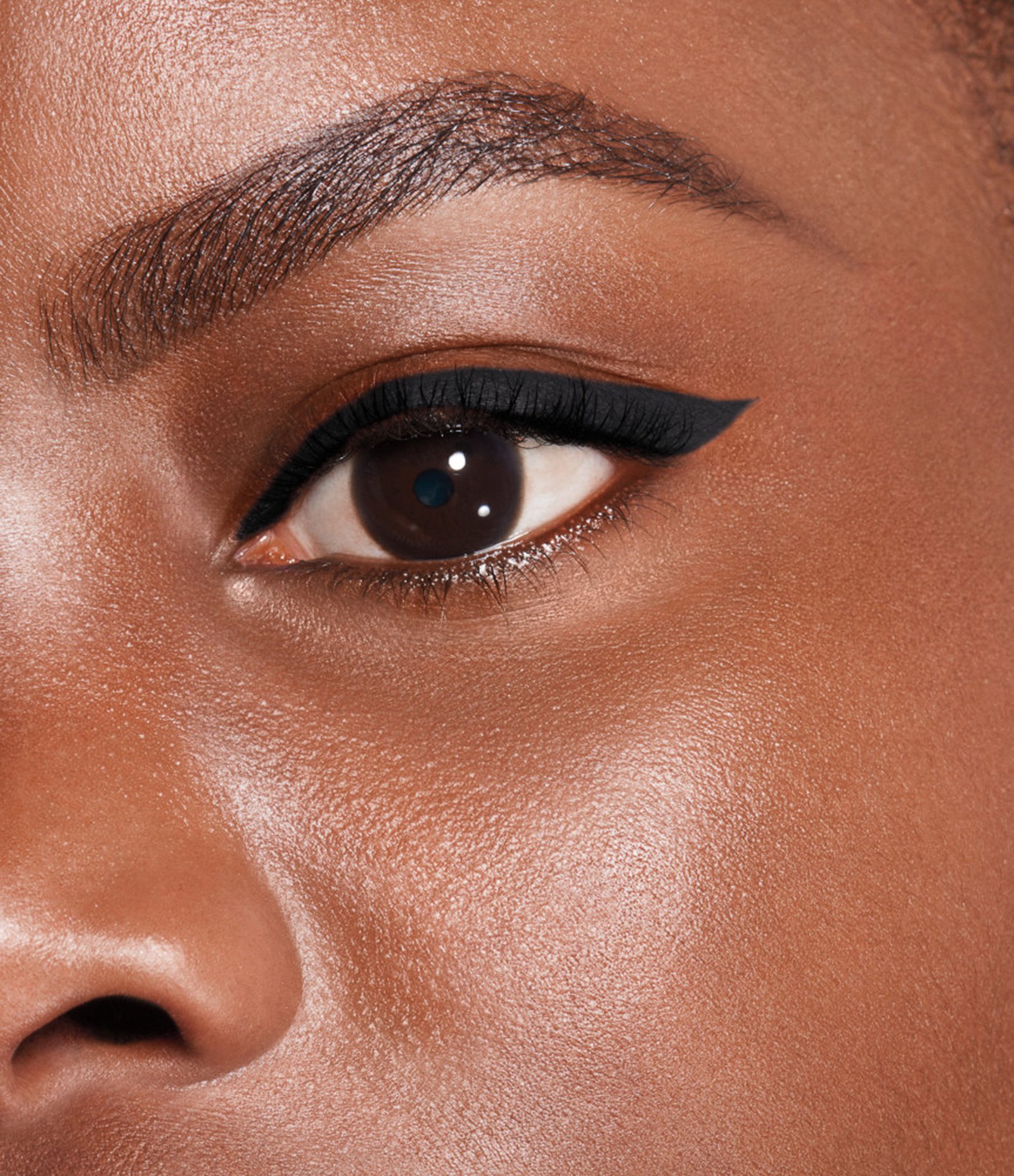 Lapis Kajal Inkartist Shiseido 09 Nippon Noir 3