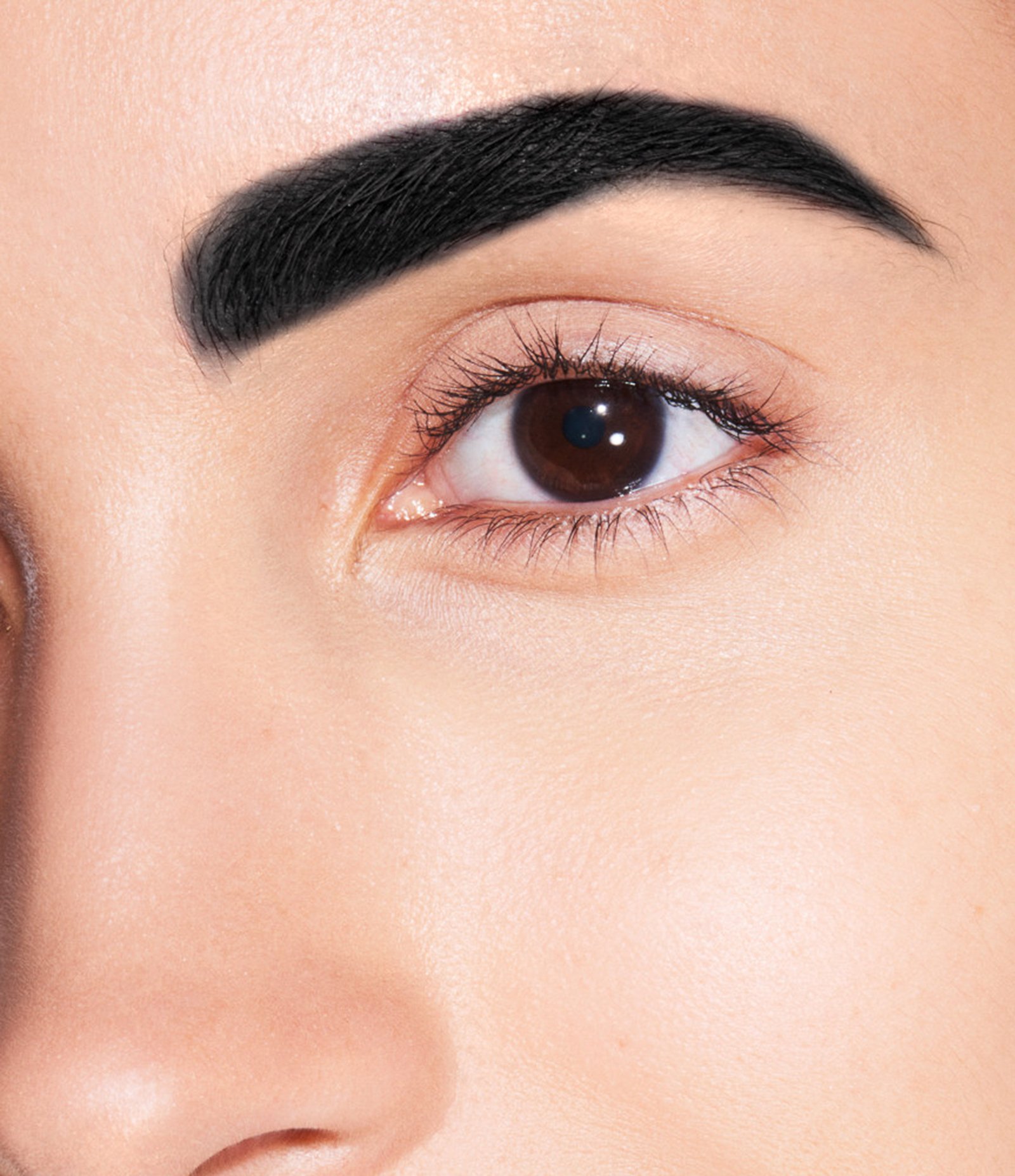 Lapis Kajal Inkartist Shiseido 09 Nippon Noir 4