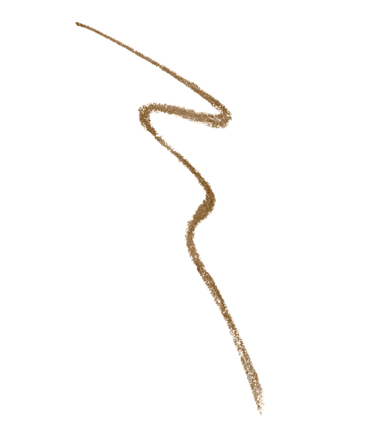 Lápis de Sobrancelha Brow Inktrio Shiseido 02 Taupe 2