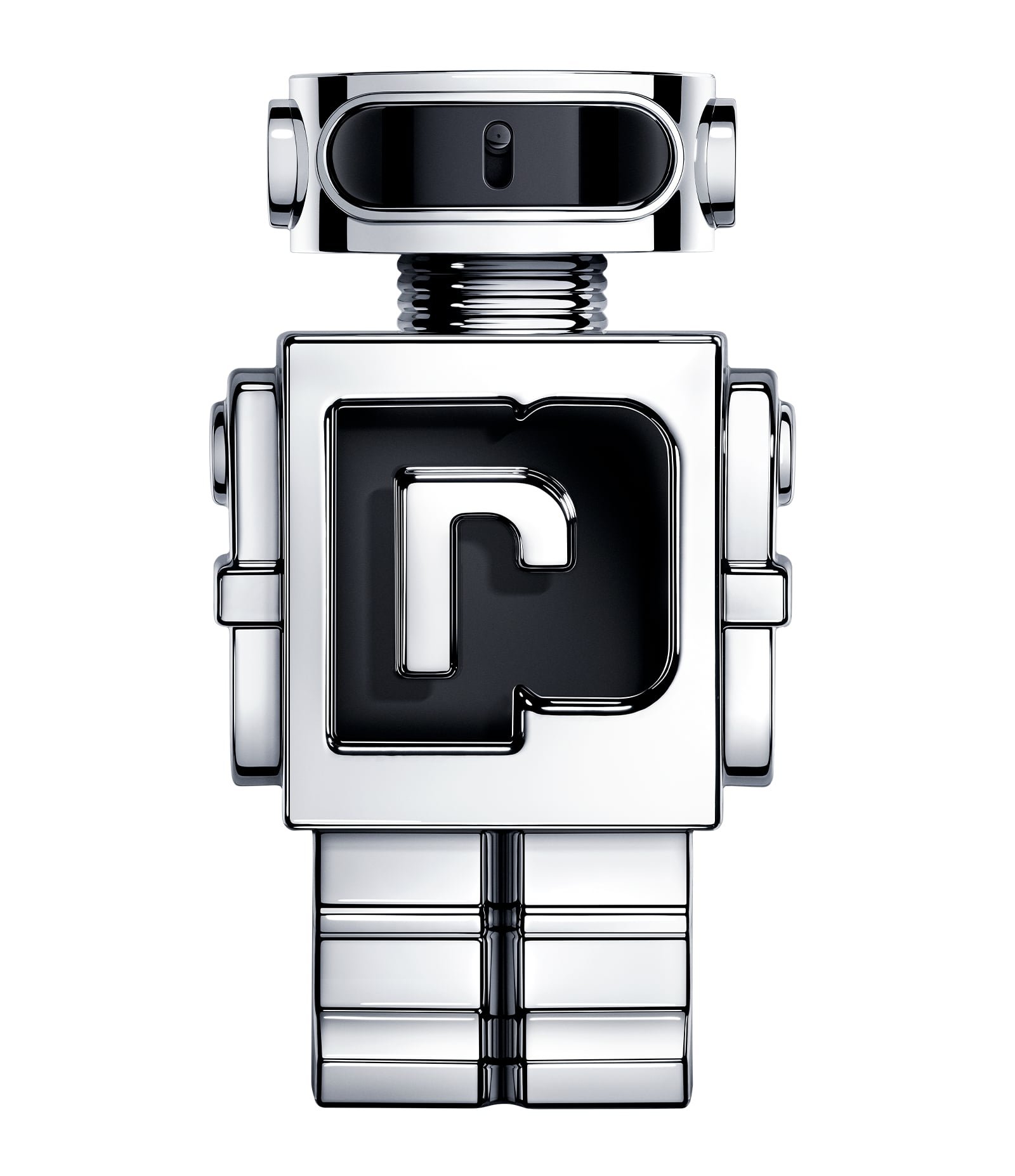 Perfume Paco Rabanne Phantom Eau de Toilette 50ml 1