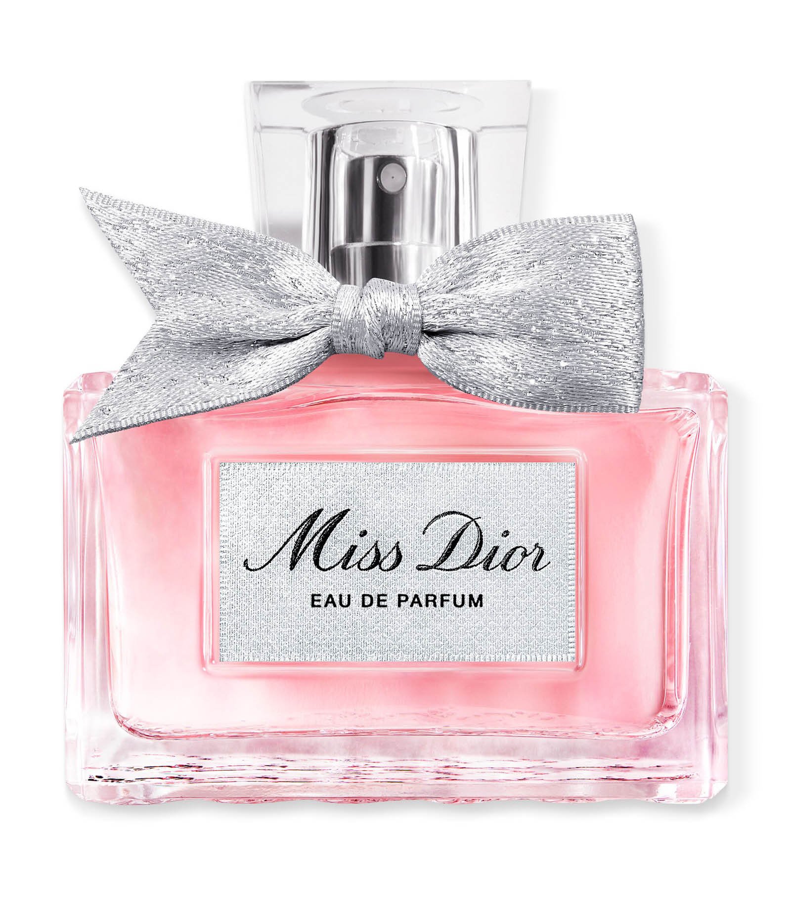 Perfume Feminino Miss Dior Eau de Parfum 30ml 1