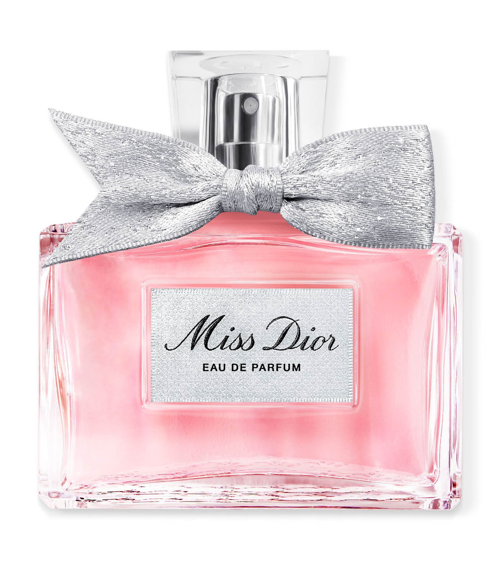 Perfume Feminino Miss Dior Eau de Parfum 100ml 1