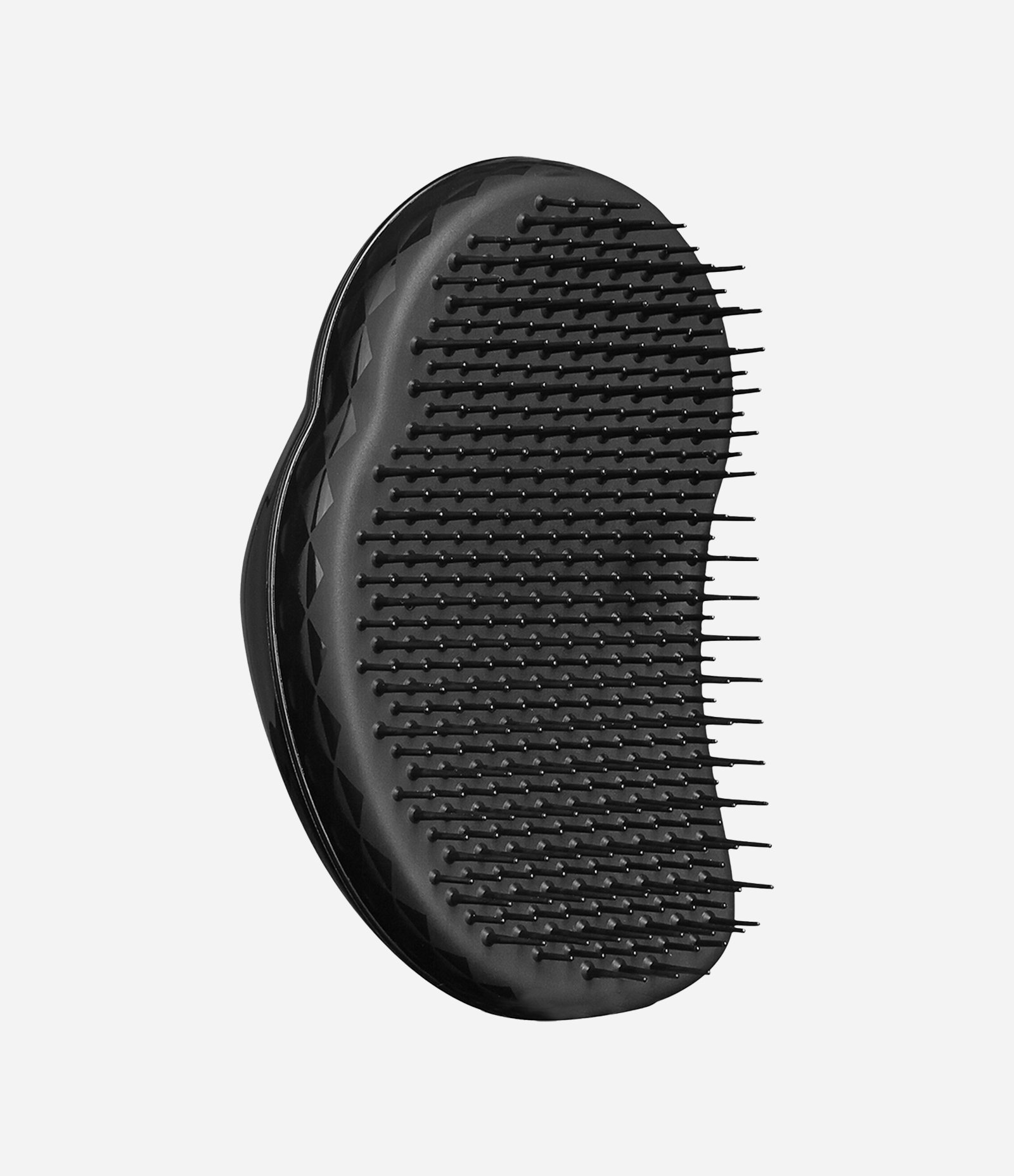 Escova de Cabelo The Original Tangle Teezer Black Black 2