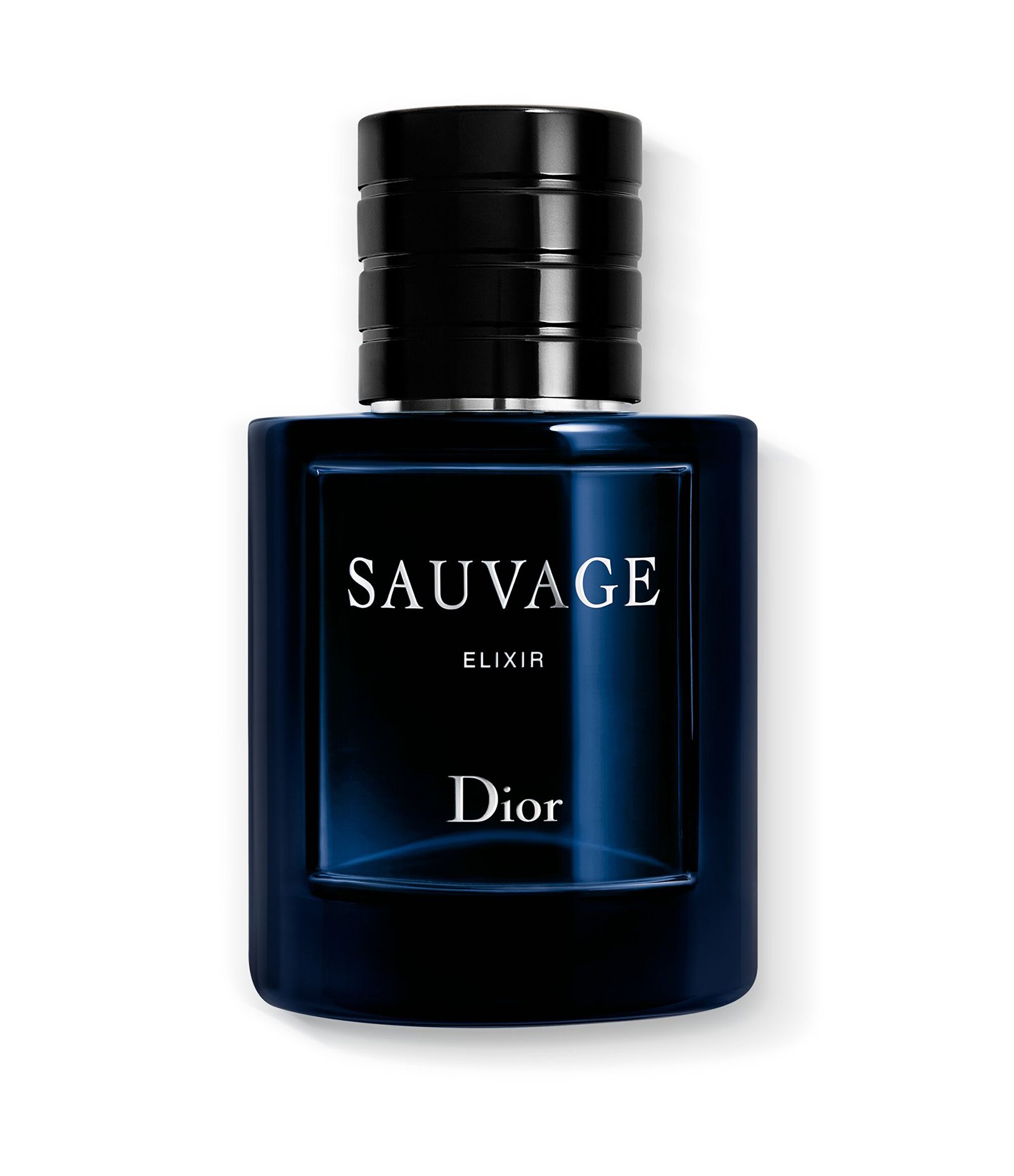 Perfume Dior Sauvage Elixir 60ml 1