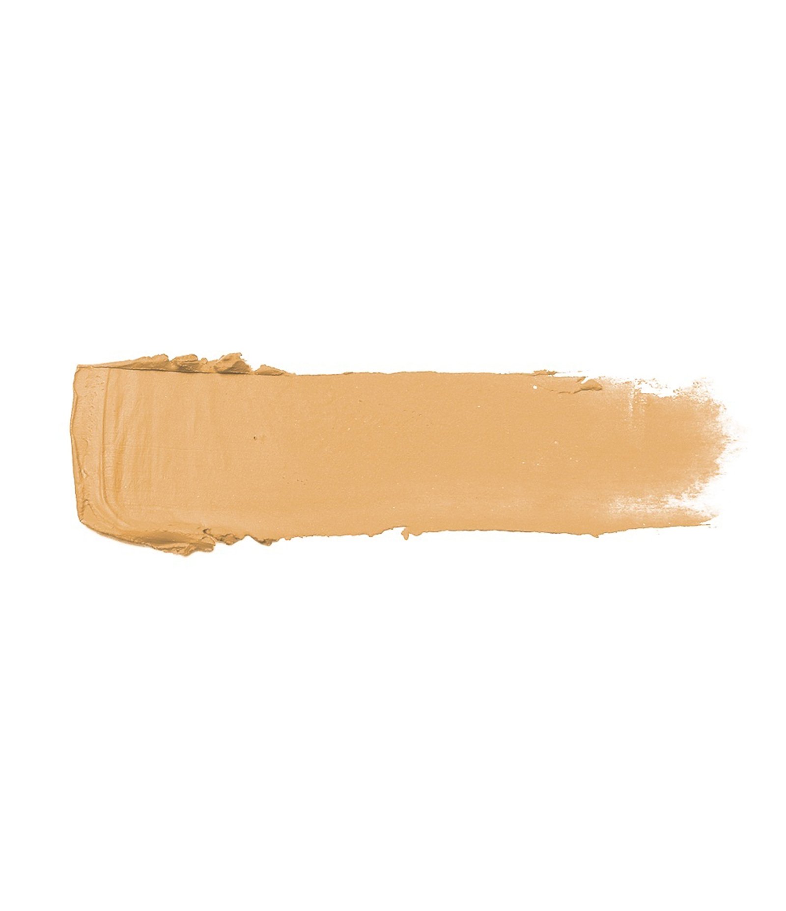 Corretivo Cover Stick Fran by Franciny Ehlke M-01 2