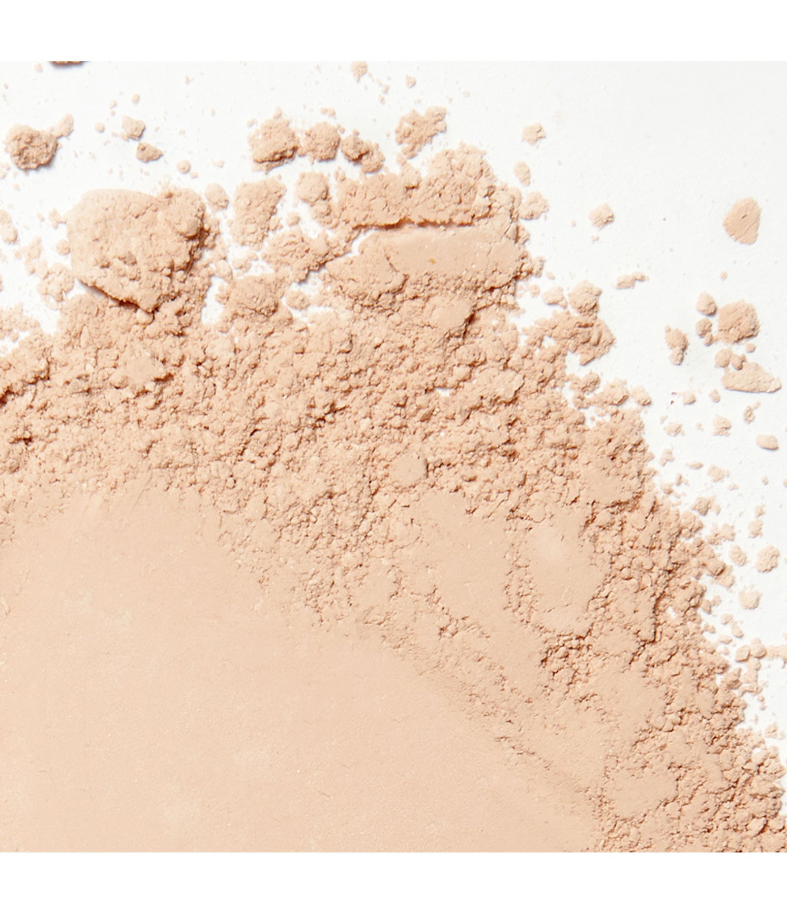 Pó Solto Facial Fran by Franciny Ehlke Plush 2 2