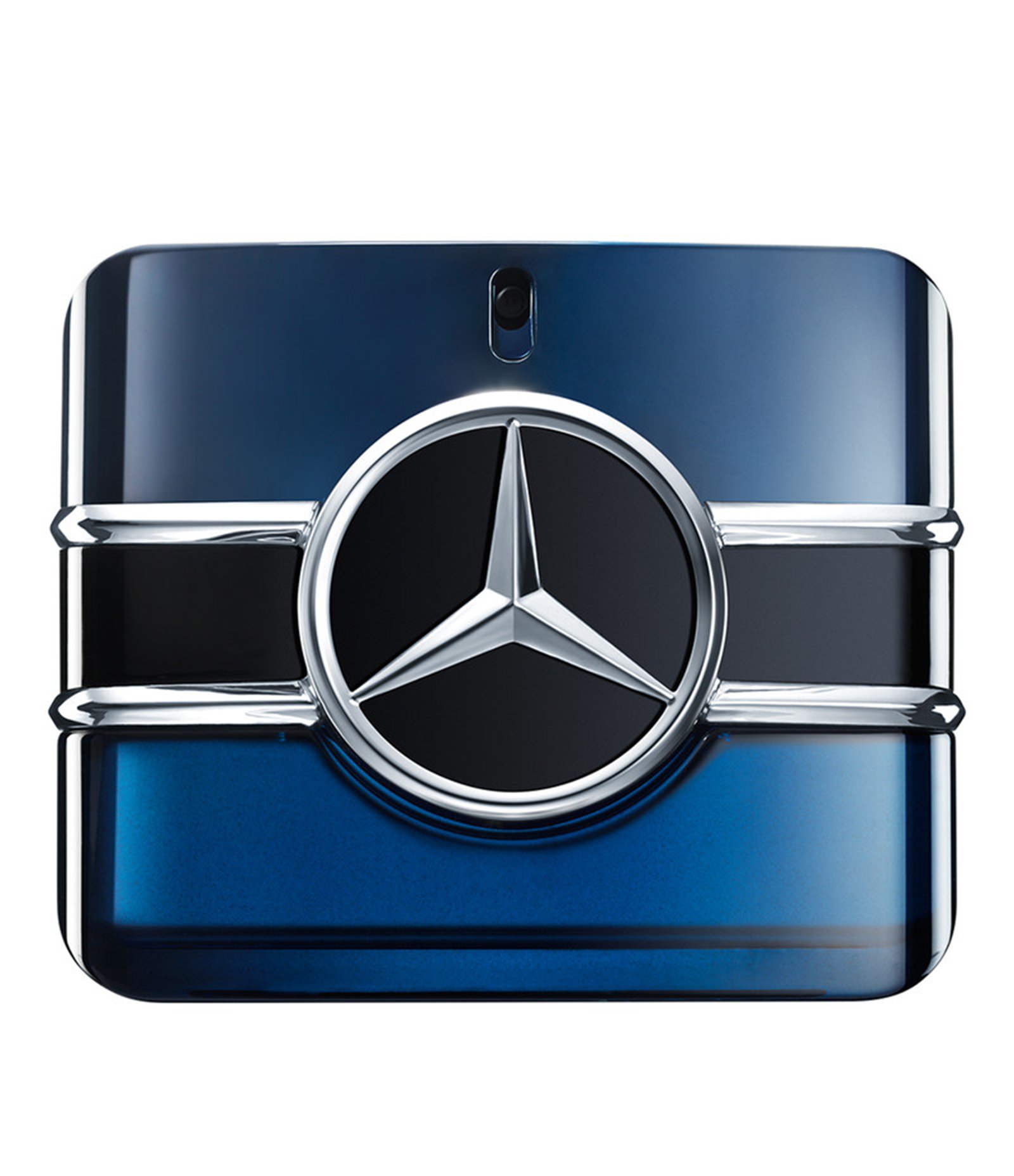 Perfume Mercedez Benz 100ml 2