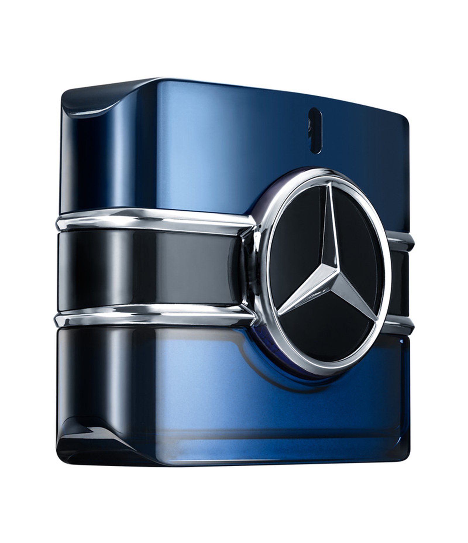 Perfume Mercedez Benz 100ml 3