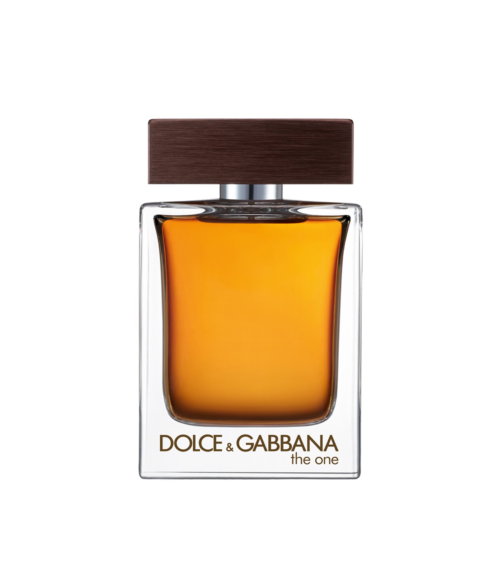 Perfume Dolce&Gabbana The One For Men EDT 150ml 1