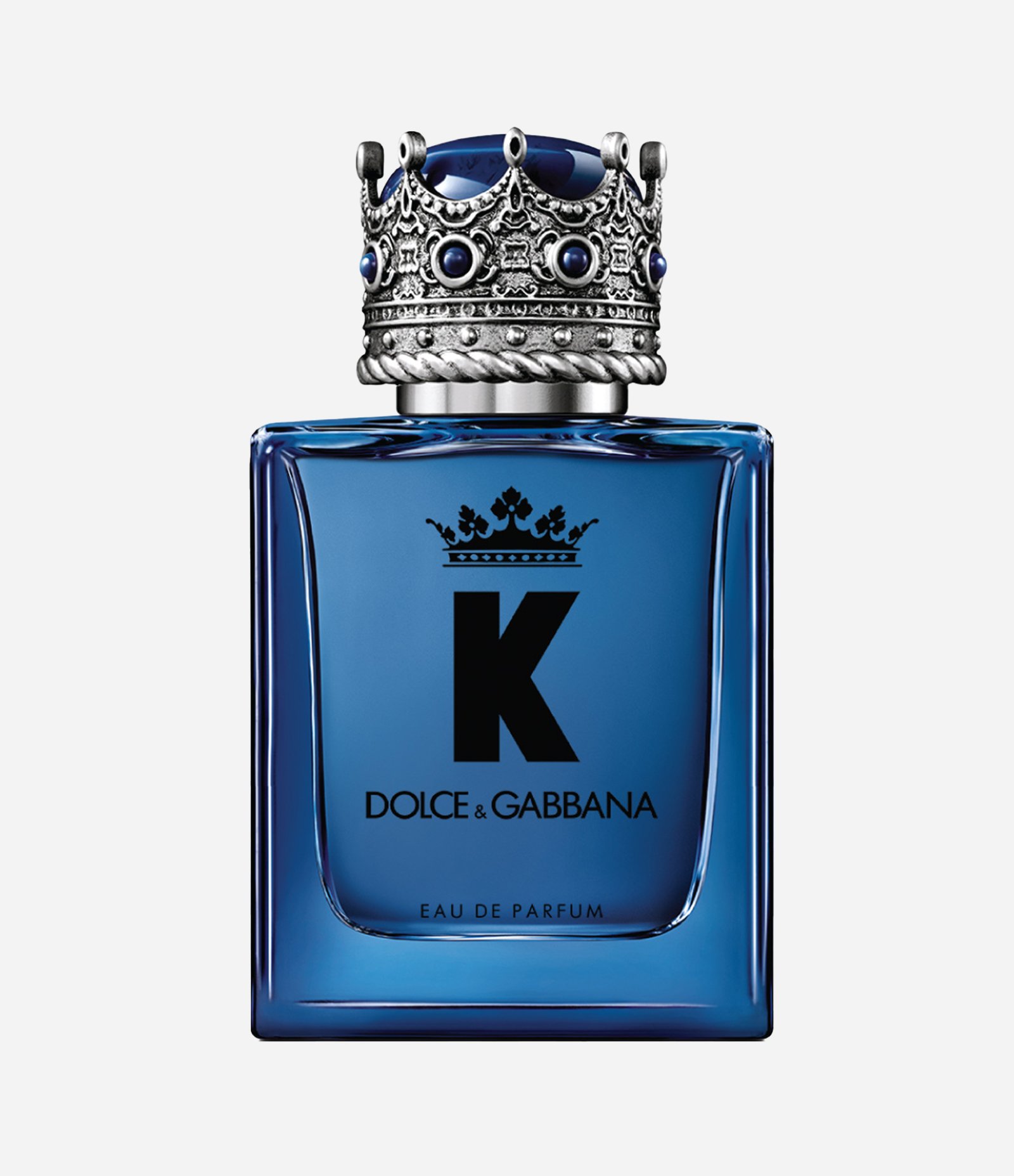 Perfume Dolce&Gabbana K Eau de Parfum Masculino 50ml 1