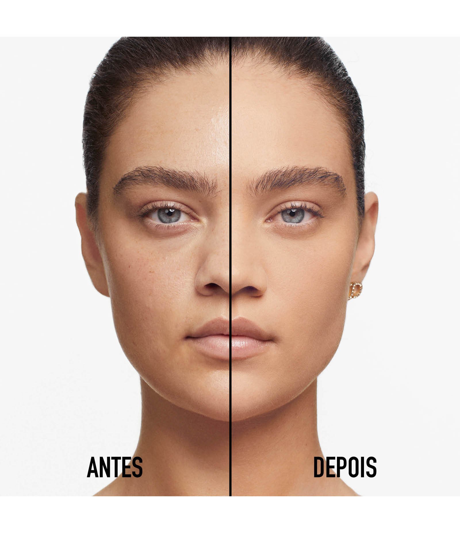 Base Diorskin Forever Matte 2