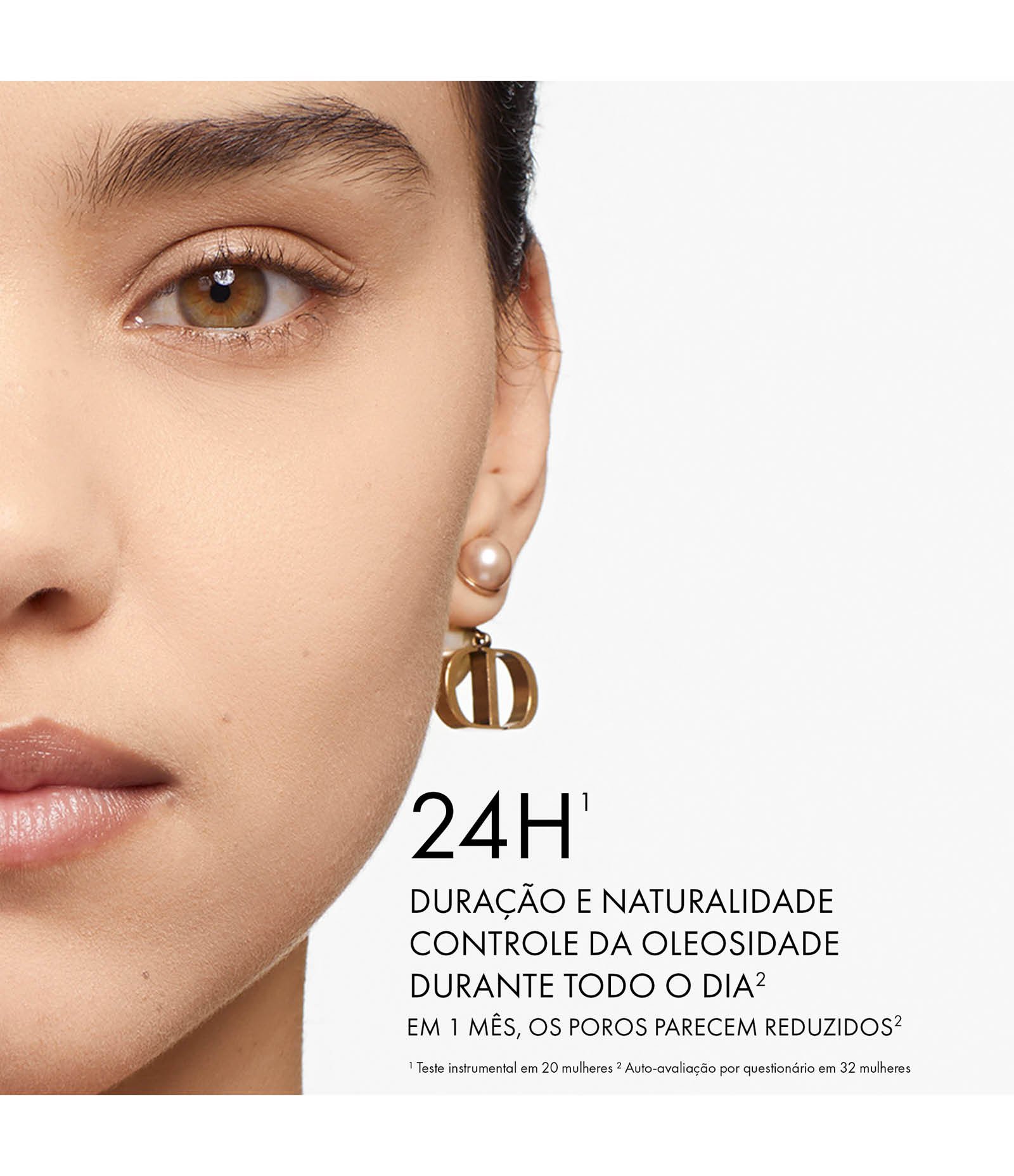 Base Diorskin Forever Matte 6