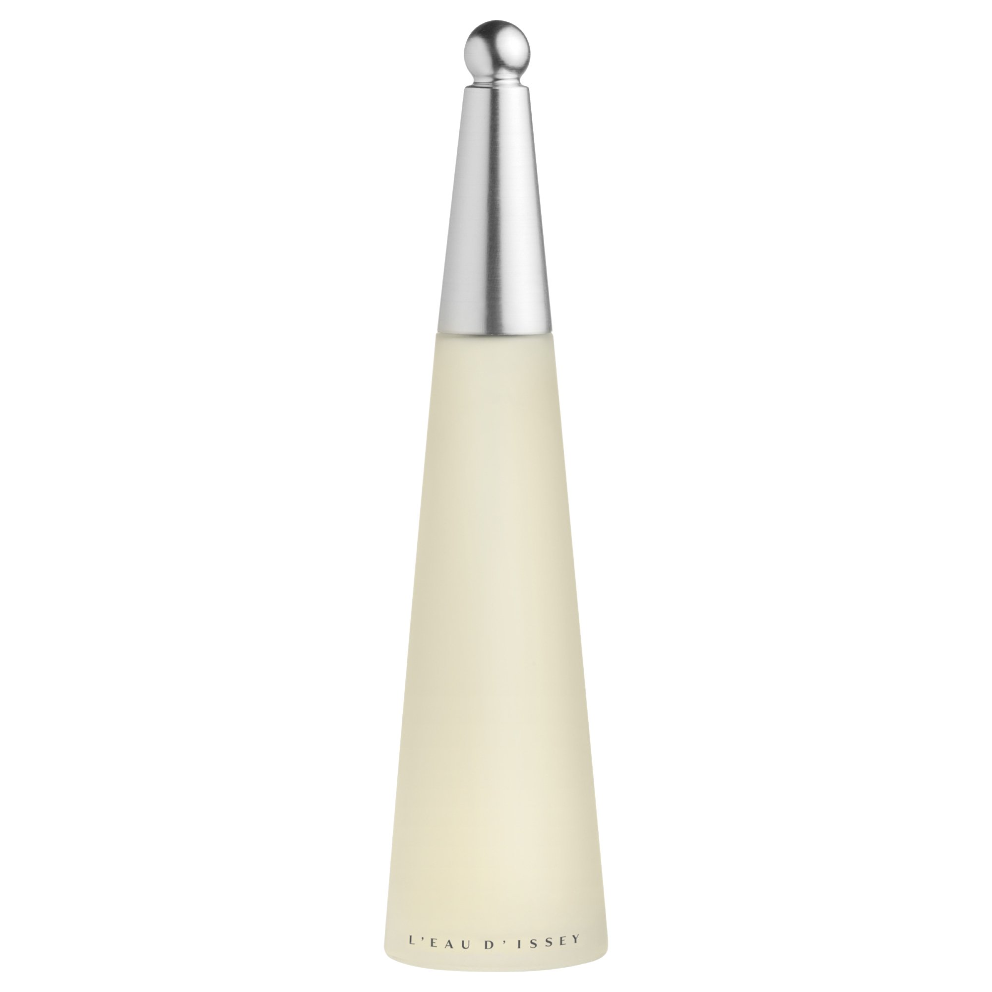 Perfume Leau Dissey EDT 100ml 1