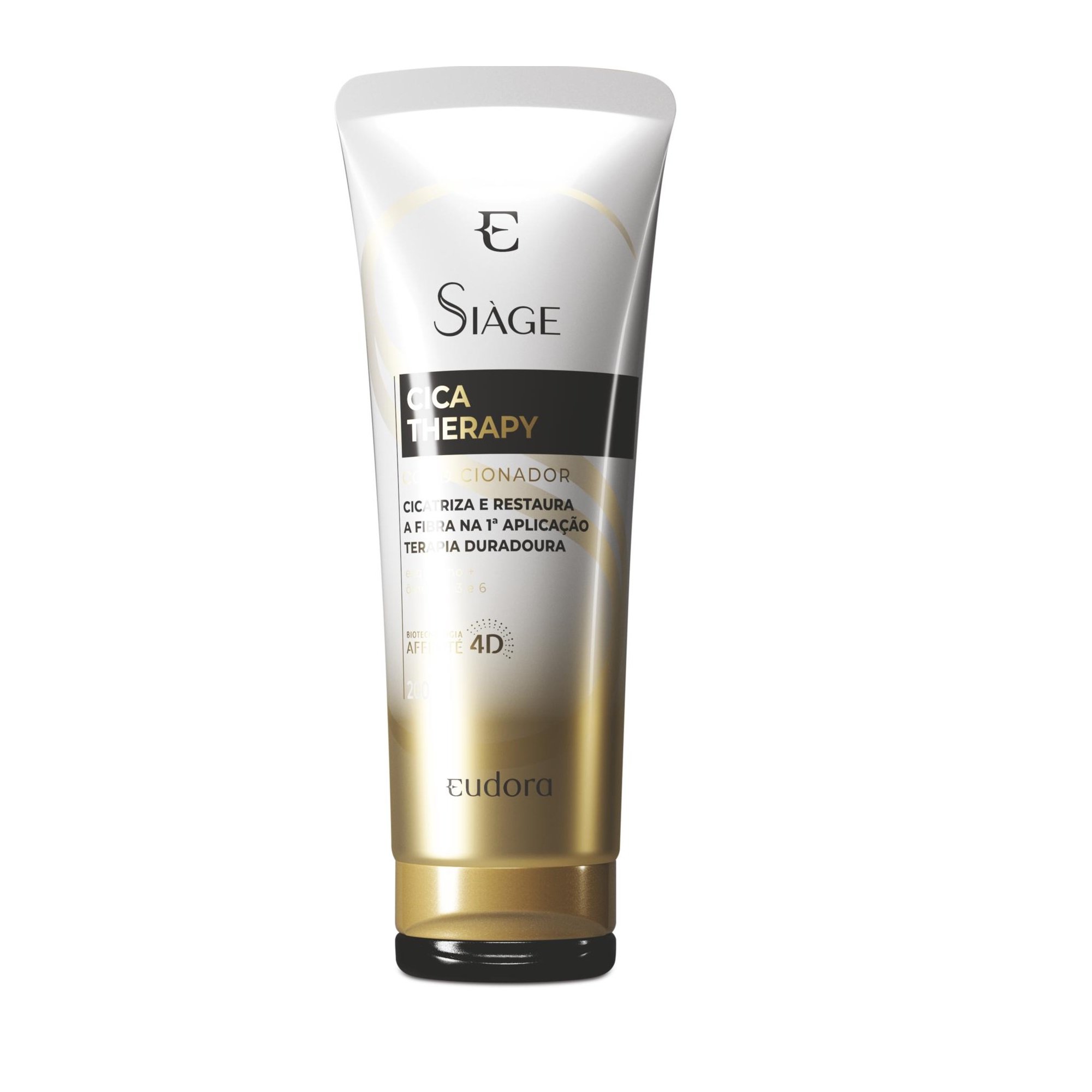 Condicionador Cica-Therapy 200ml 1