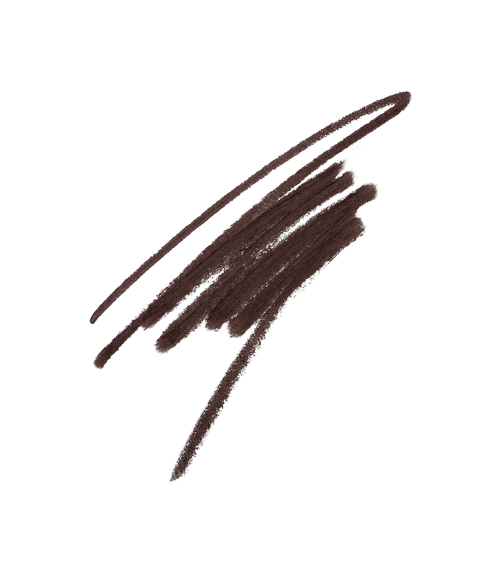 Delineador Le Stylo À Prova D'Água Lancome Chocolat 2