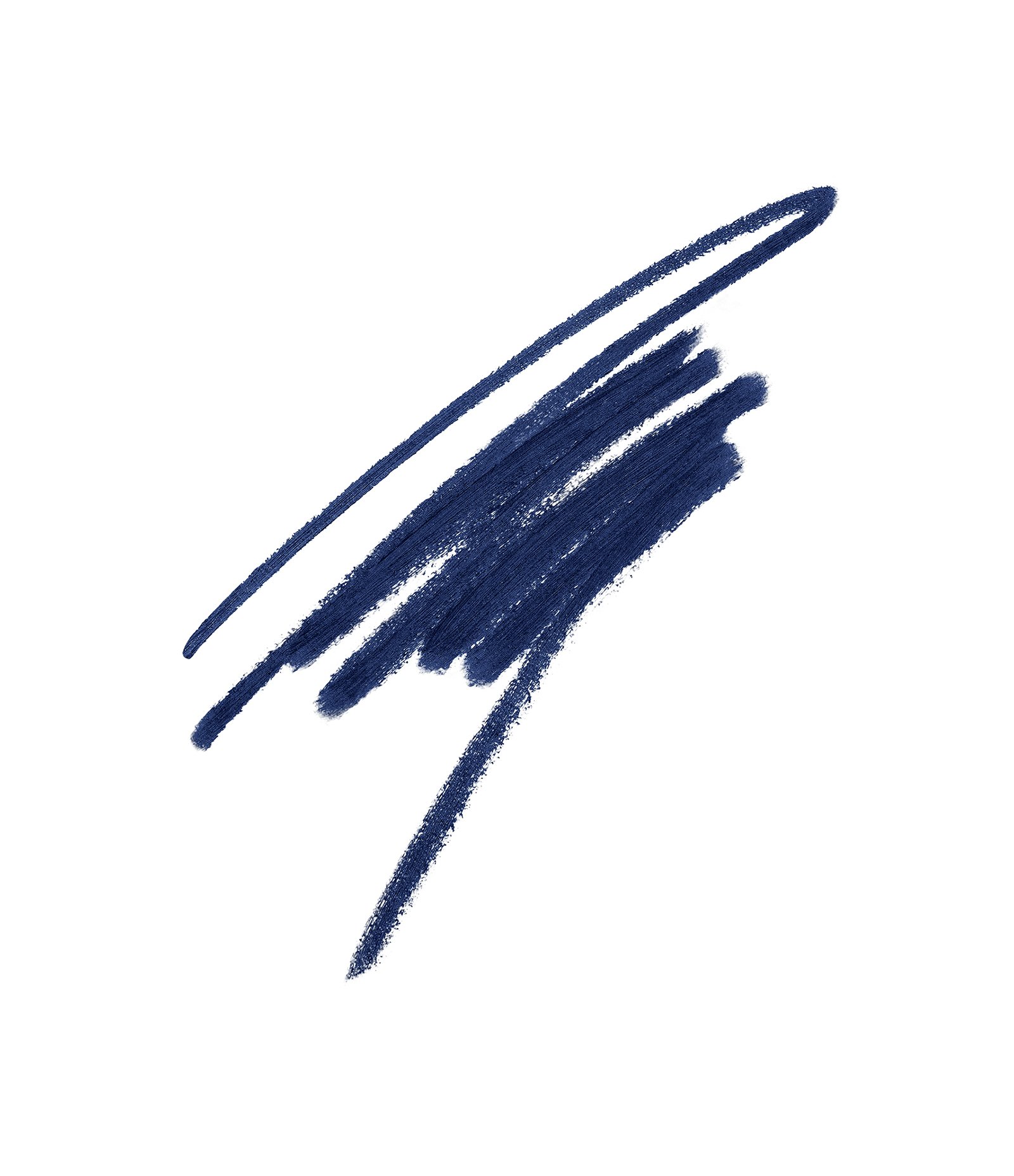 Delineador Le Stylo À Prova D'Água Lancome Minuit Illusion 2