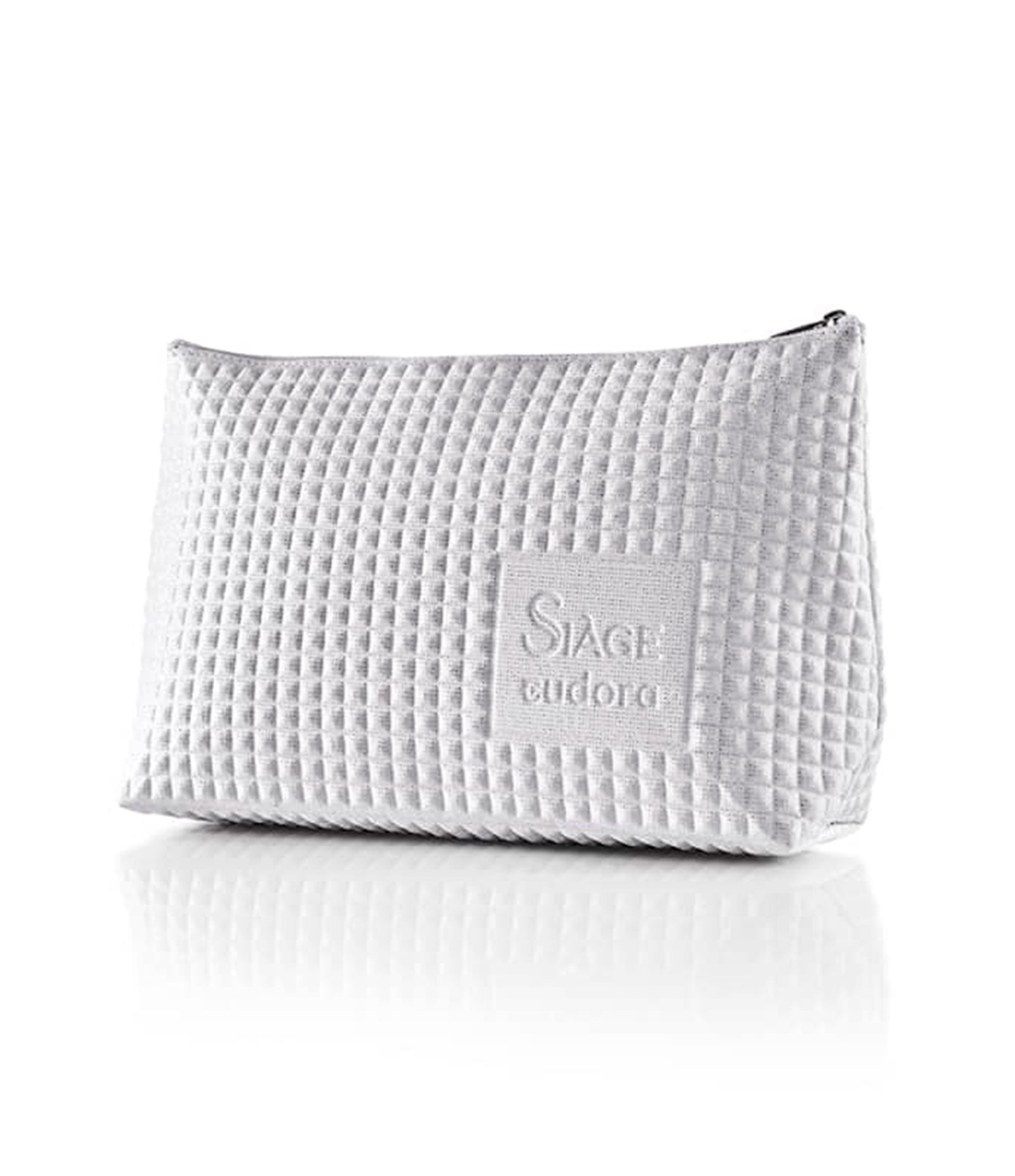 BRINDE NECESSAIRE SIAGE Metalizada 1