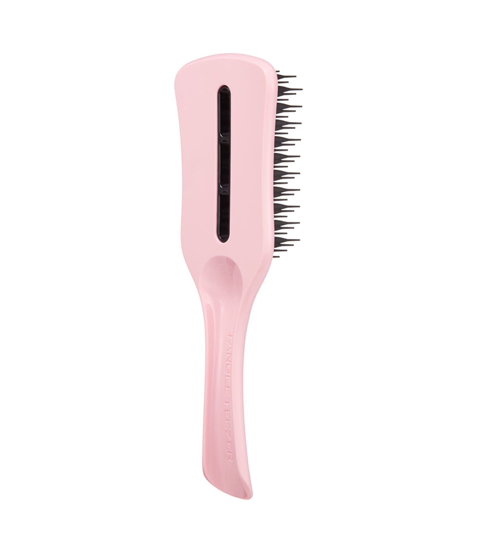 Escova de cabelo Modeladora Easy Dry & Go Millennial Pink Rosa 3