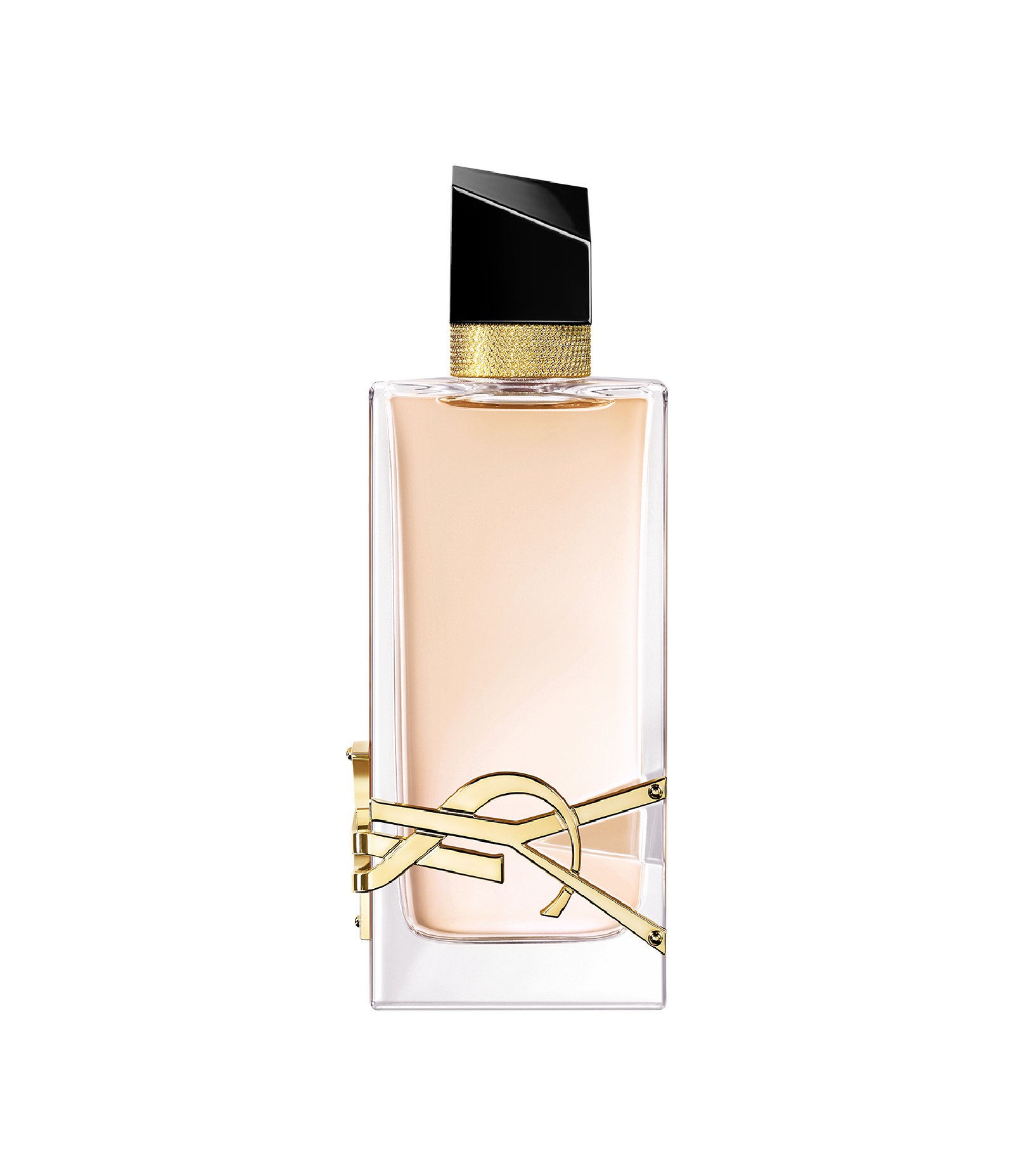 Perfume Libre Eau De Toilette 1