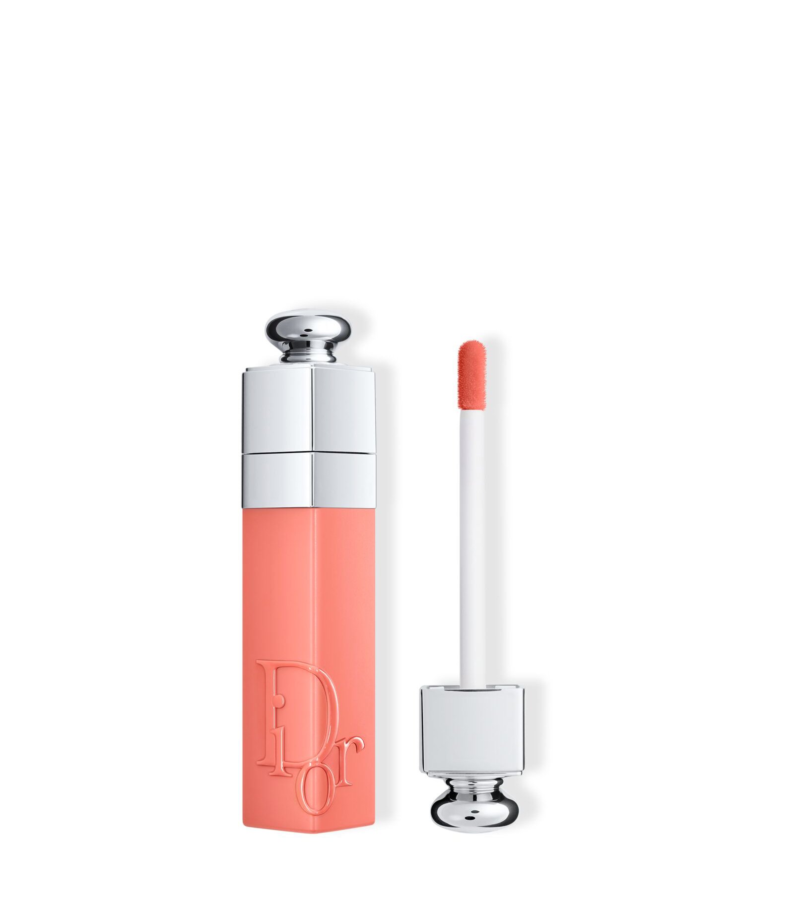 Batom Addict Lip Tint Dior 251 1
