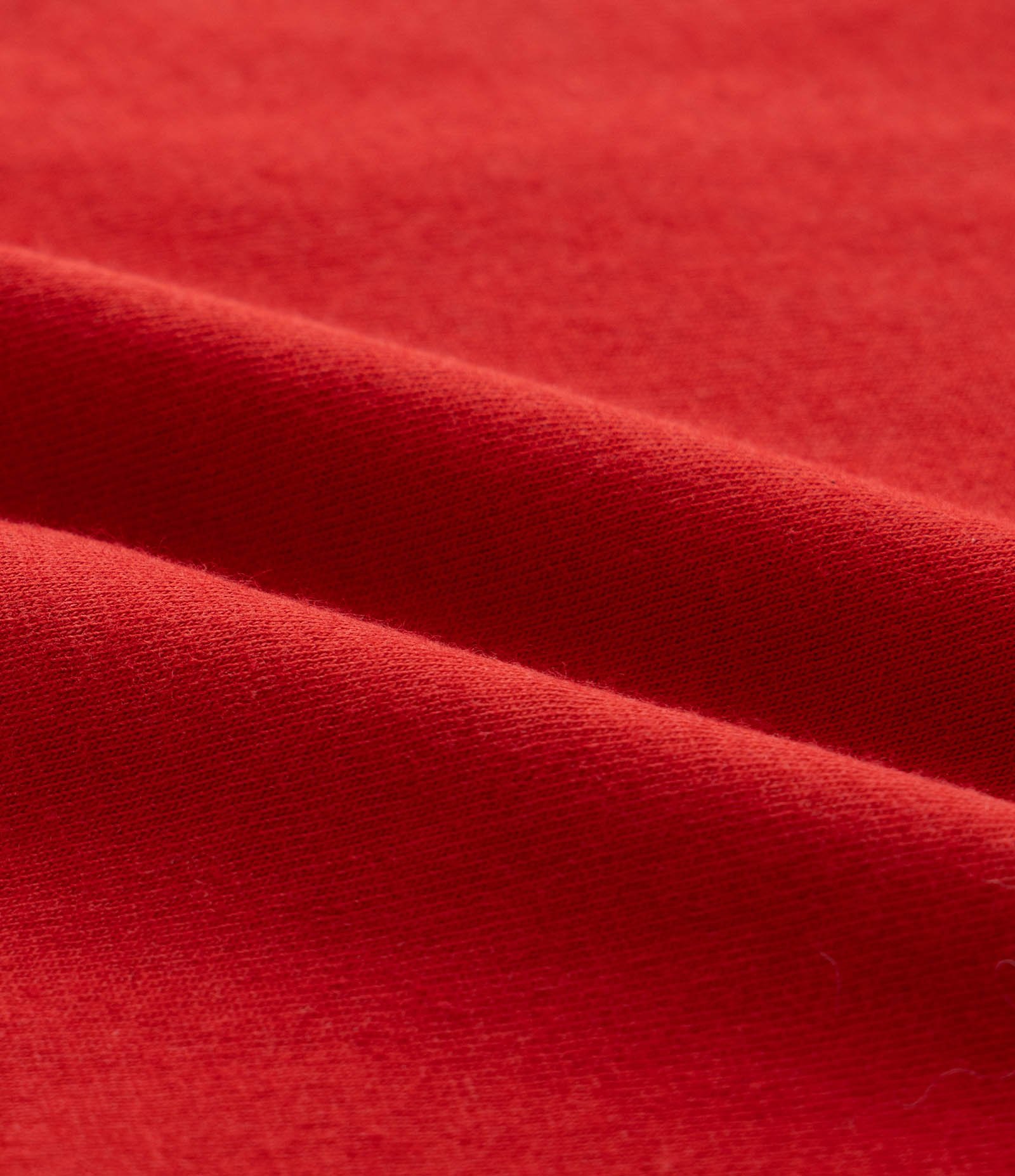 Camiseta Infantil com Estampa do Homem Aranha - Tam 3 ao 10 anos Vermelho 3