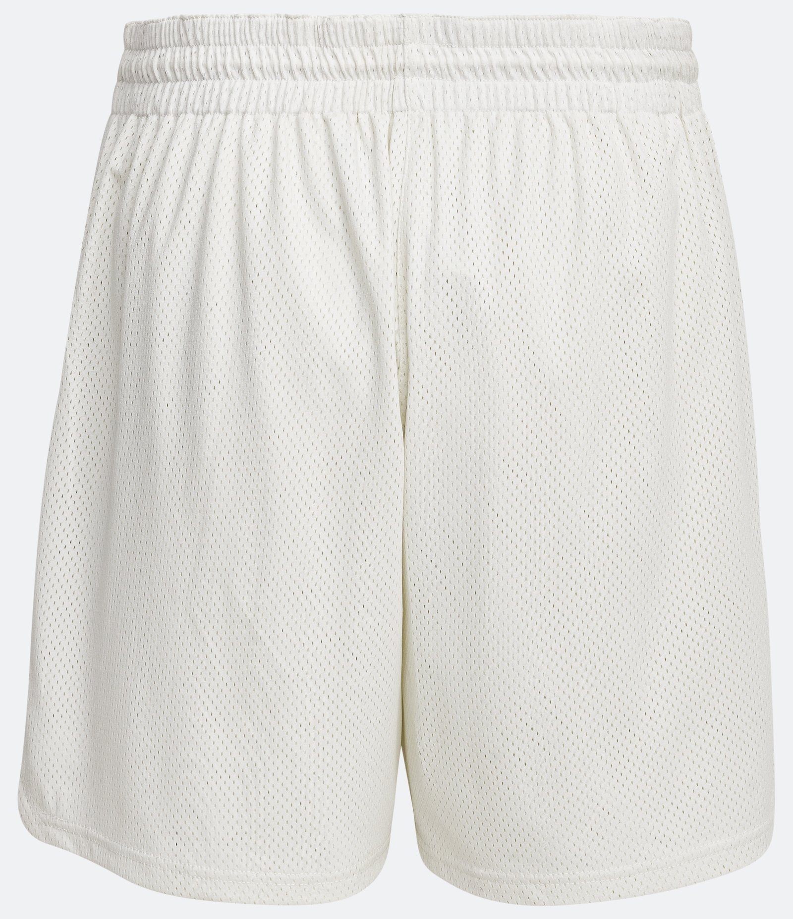 Bermuda Esportiva de Basquete com Cós Elástico e Textura 7