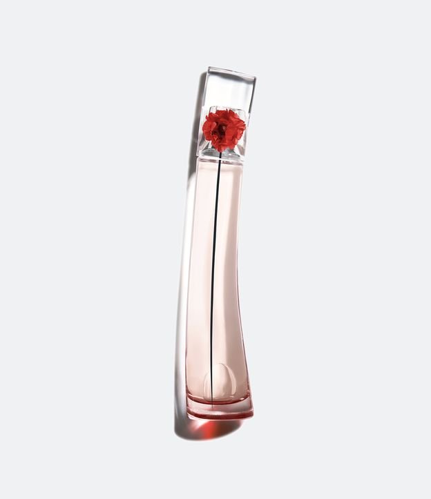 Perfume Flower by Kenzo L'Absolue EDP 50ml 1