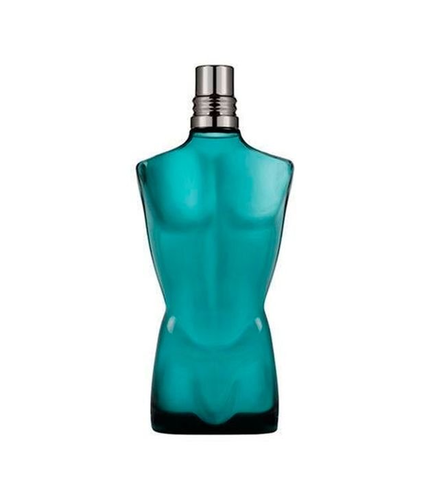 Brinde Miniatura Le Male Jean Paul Gaultier 7ml U